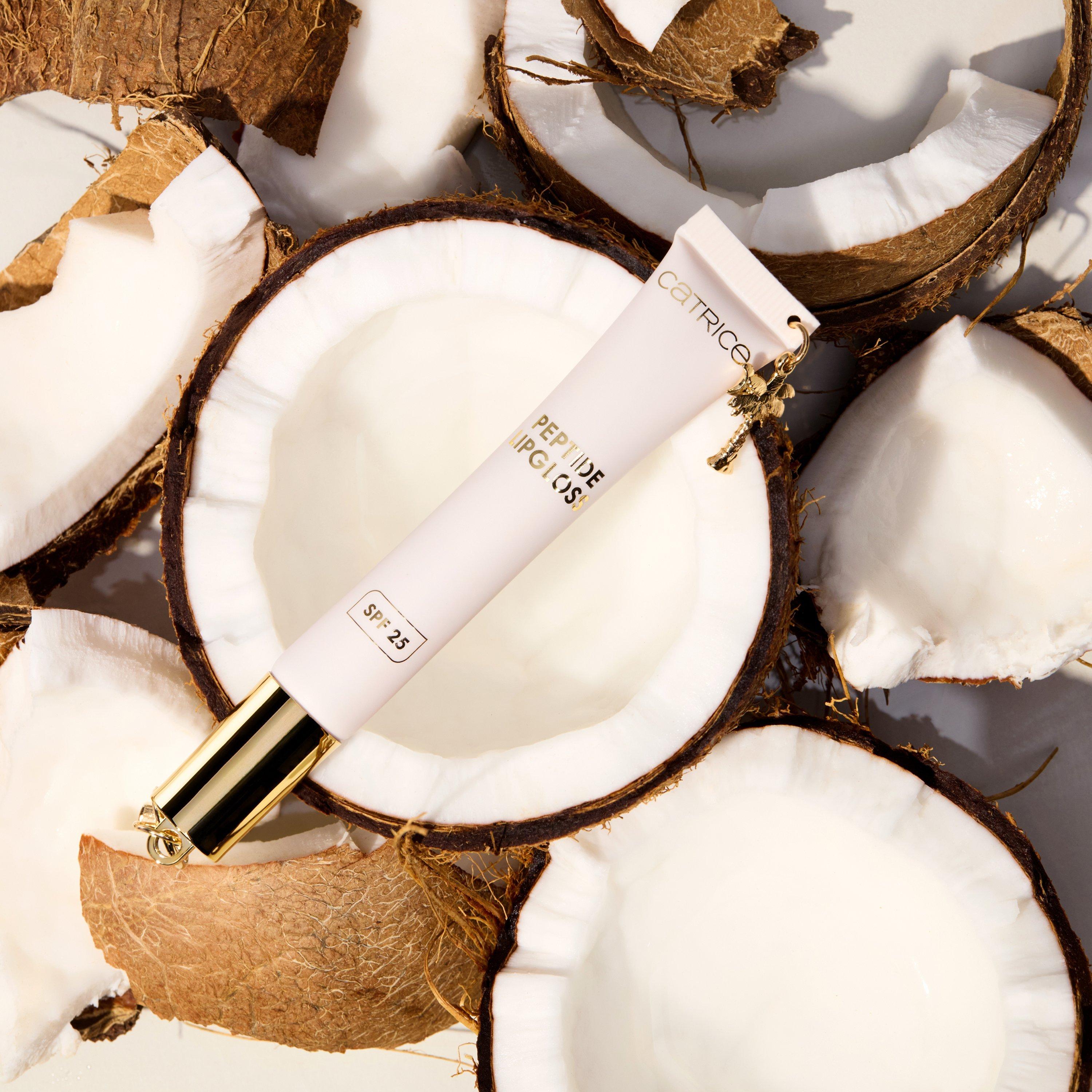 catrice the summer edit limited editions