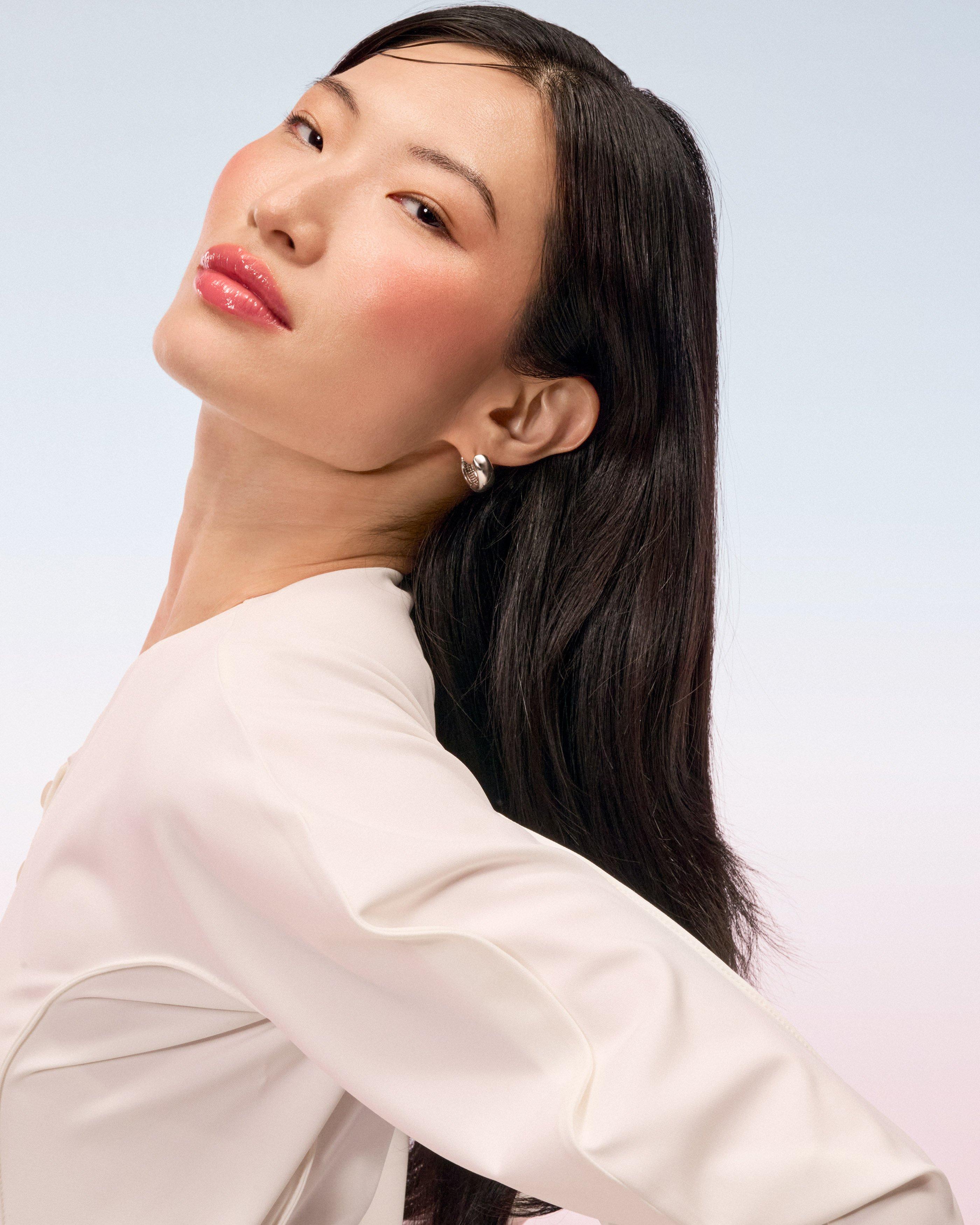 Catrice Trend Drop Glass Cloud Portrait