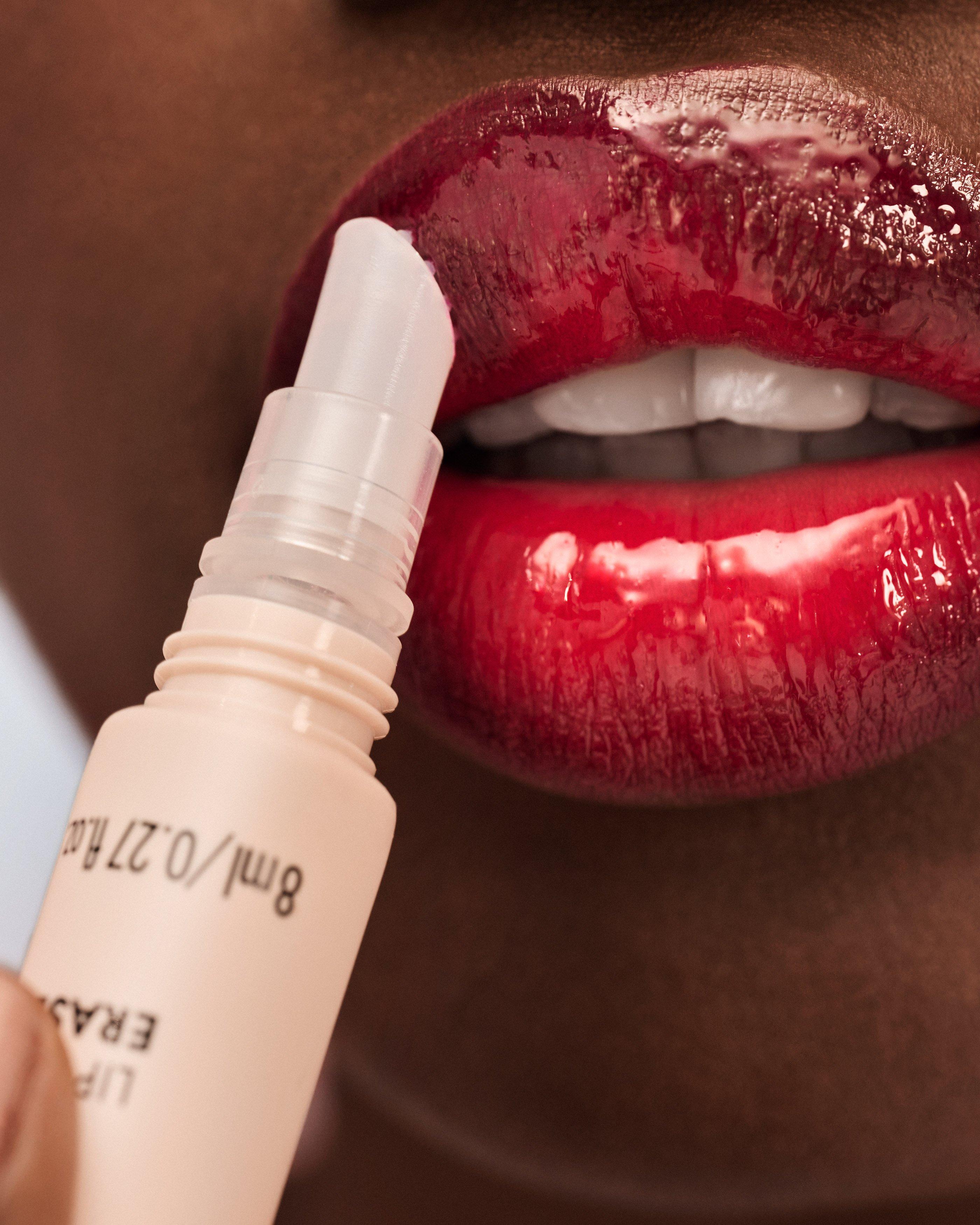 Catrice Trend Drop Glass Cloud Aanbrengen