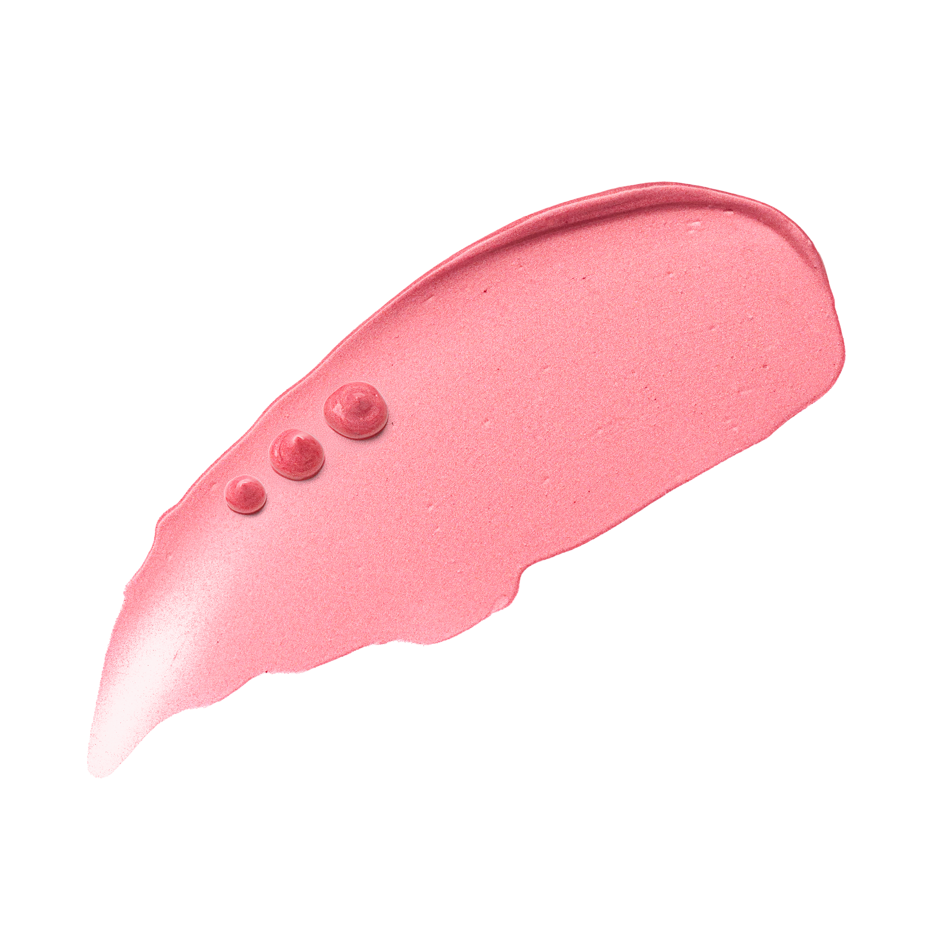 Catrice Trend Drop Glass Cloud Cushion Blush