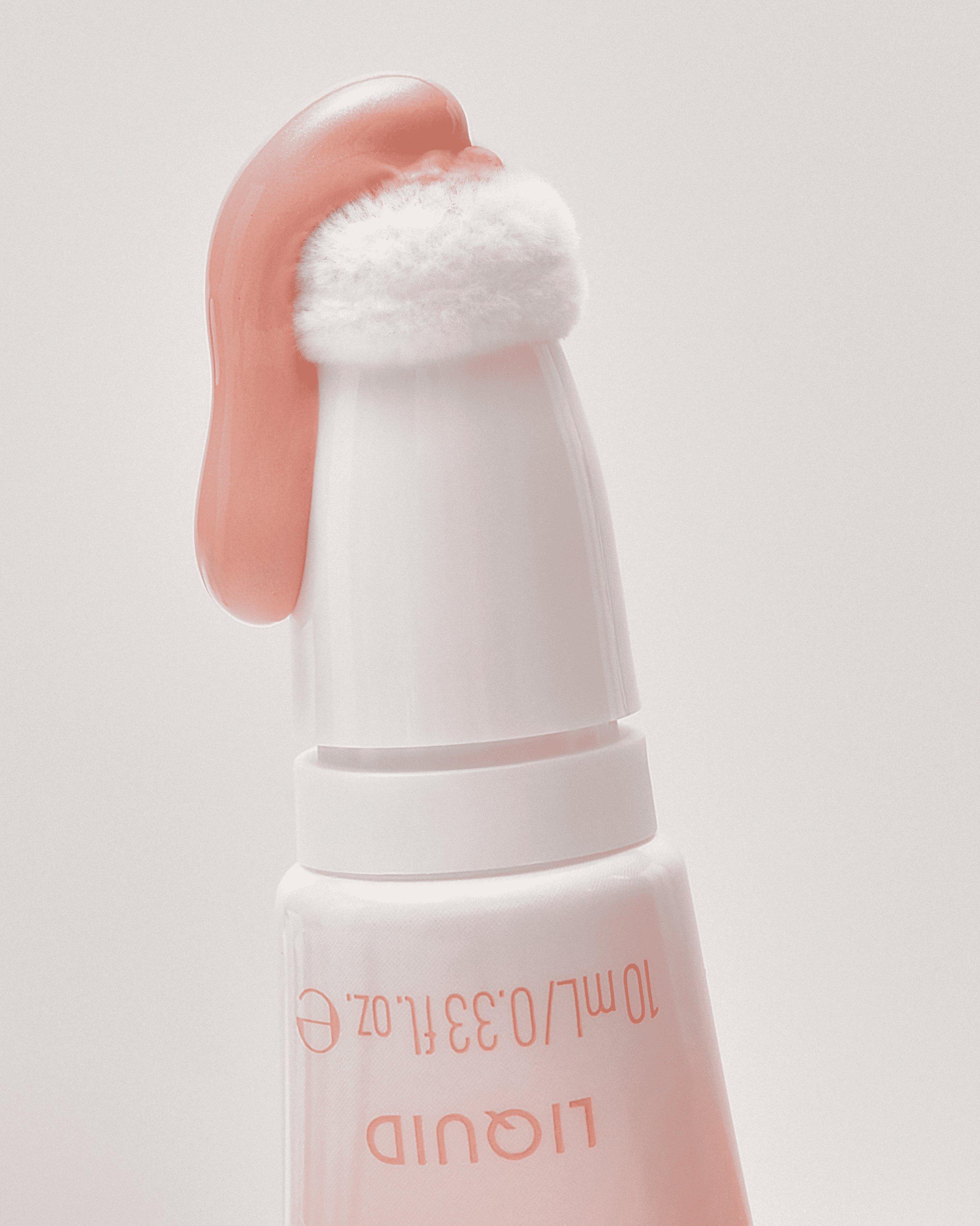 Catrice Under Eye Brightener Close Up