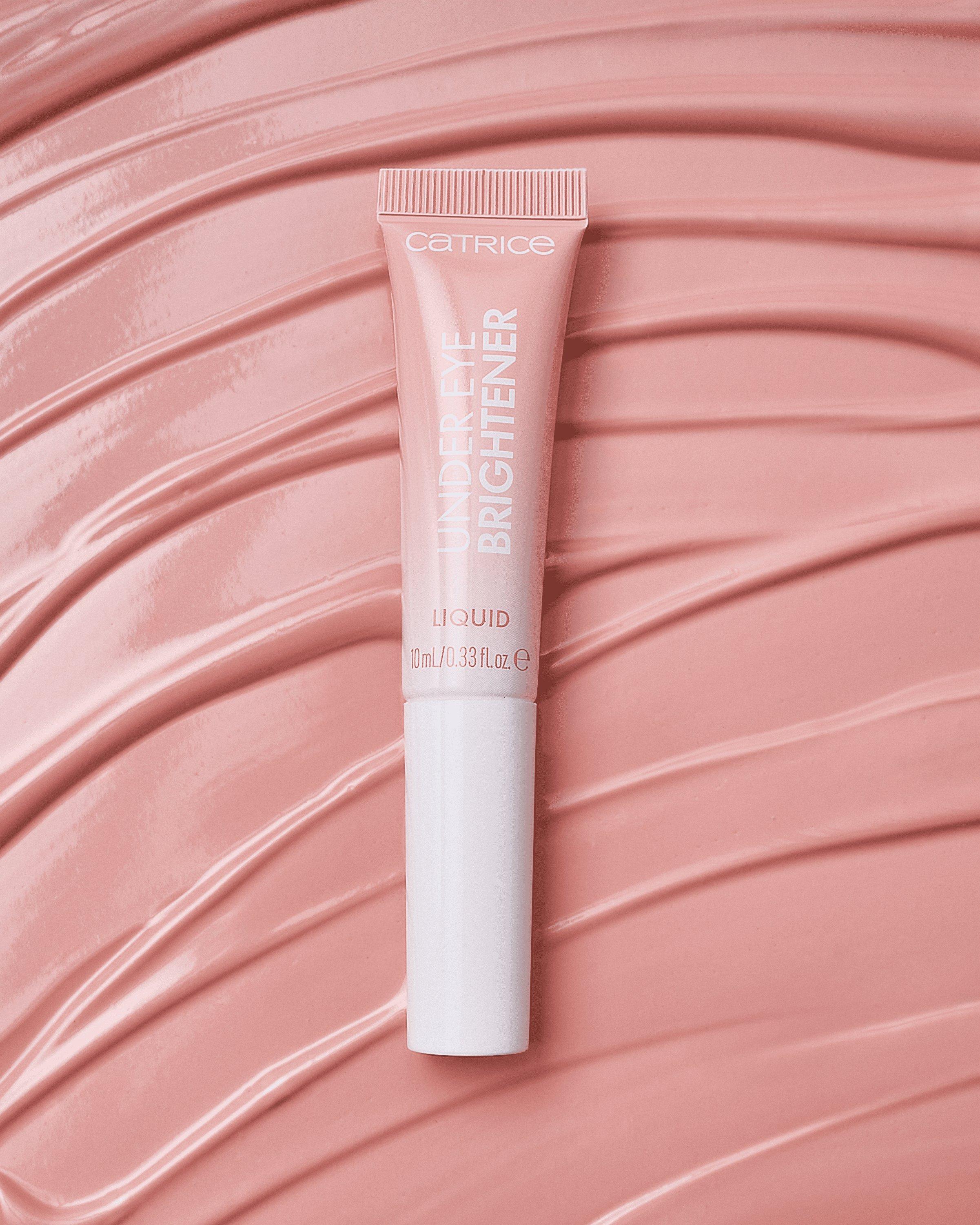 Catrice Under Eye Brightener Produkt