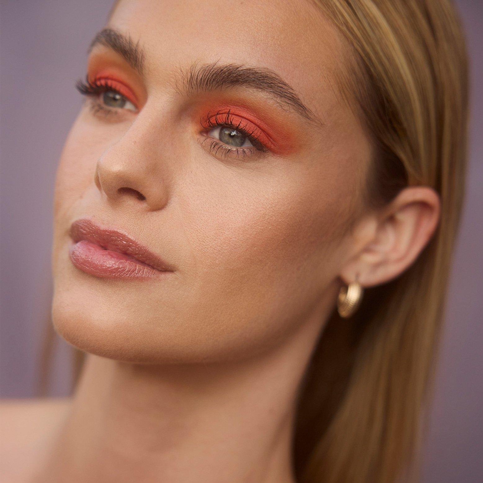 CATRICE COSMETICS > Make-up & Cosmetics for you