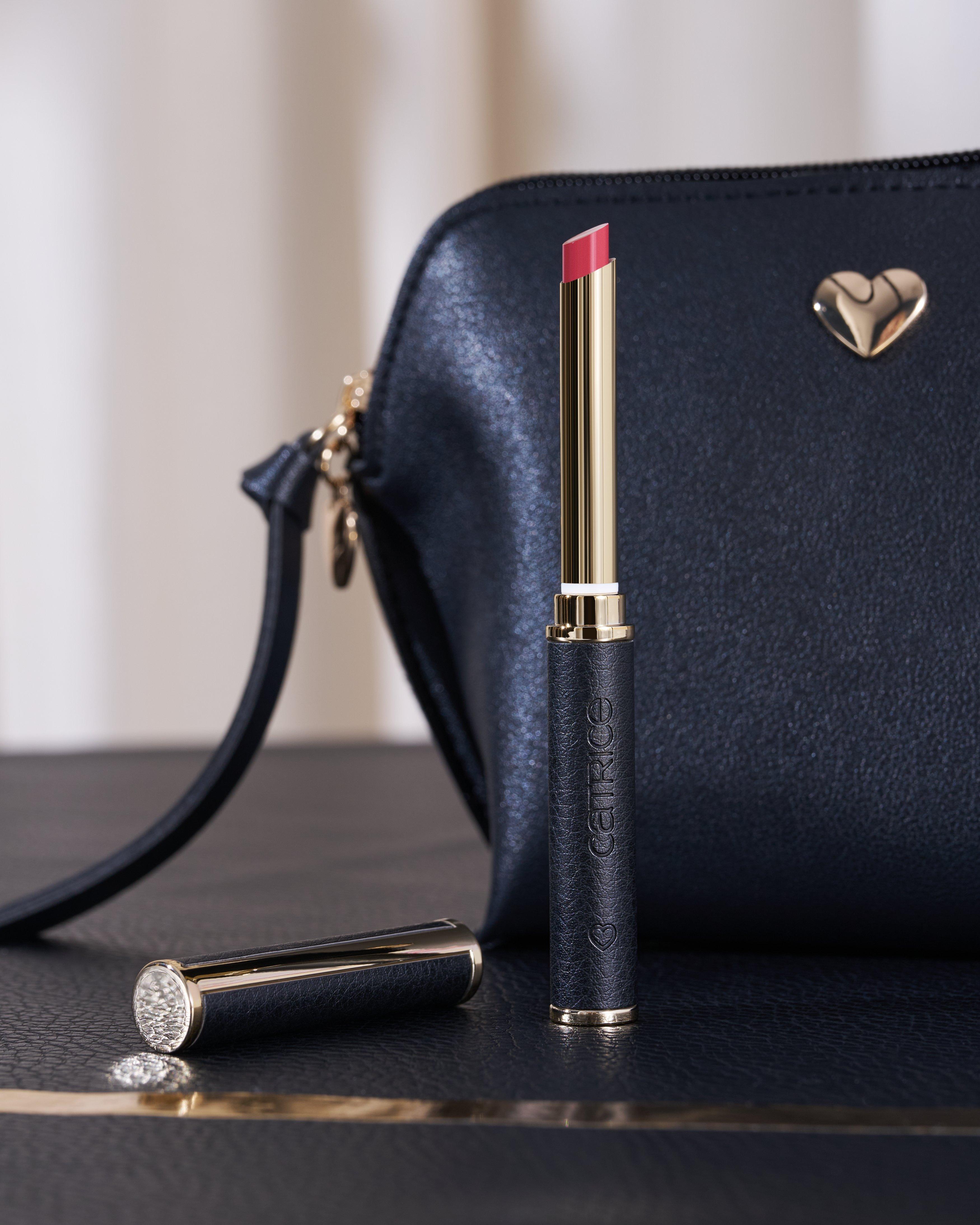 catrice valentine who products