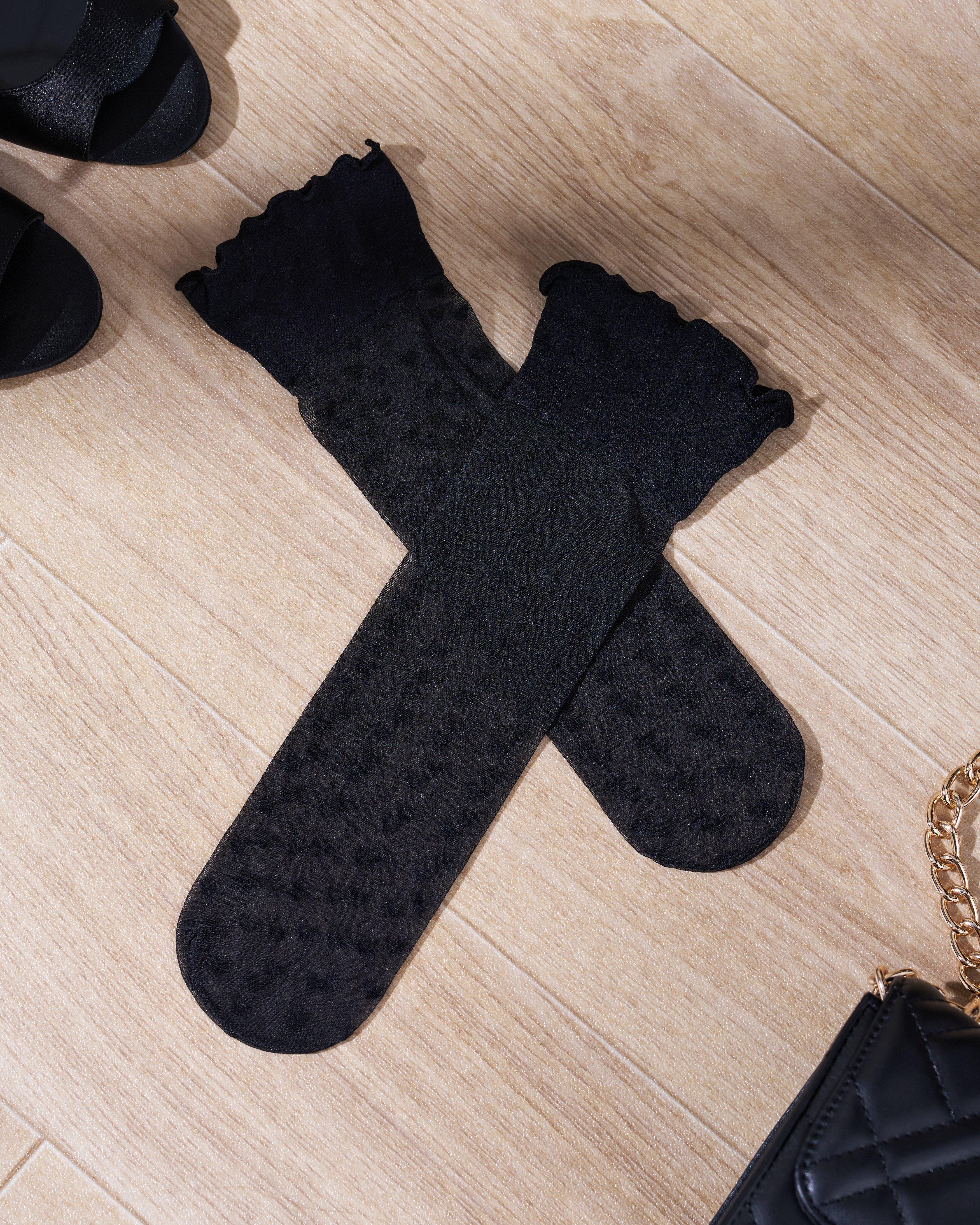 catrice valentine who products