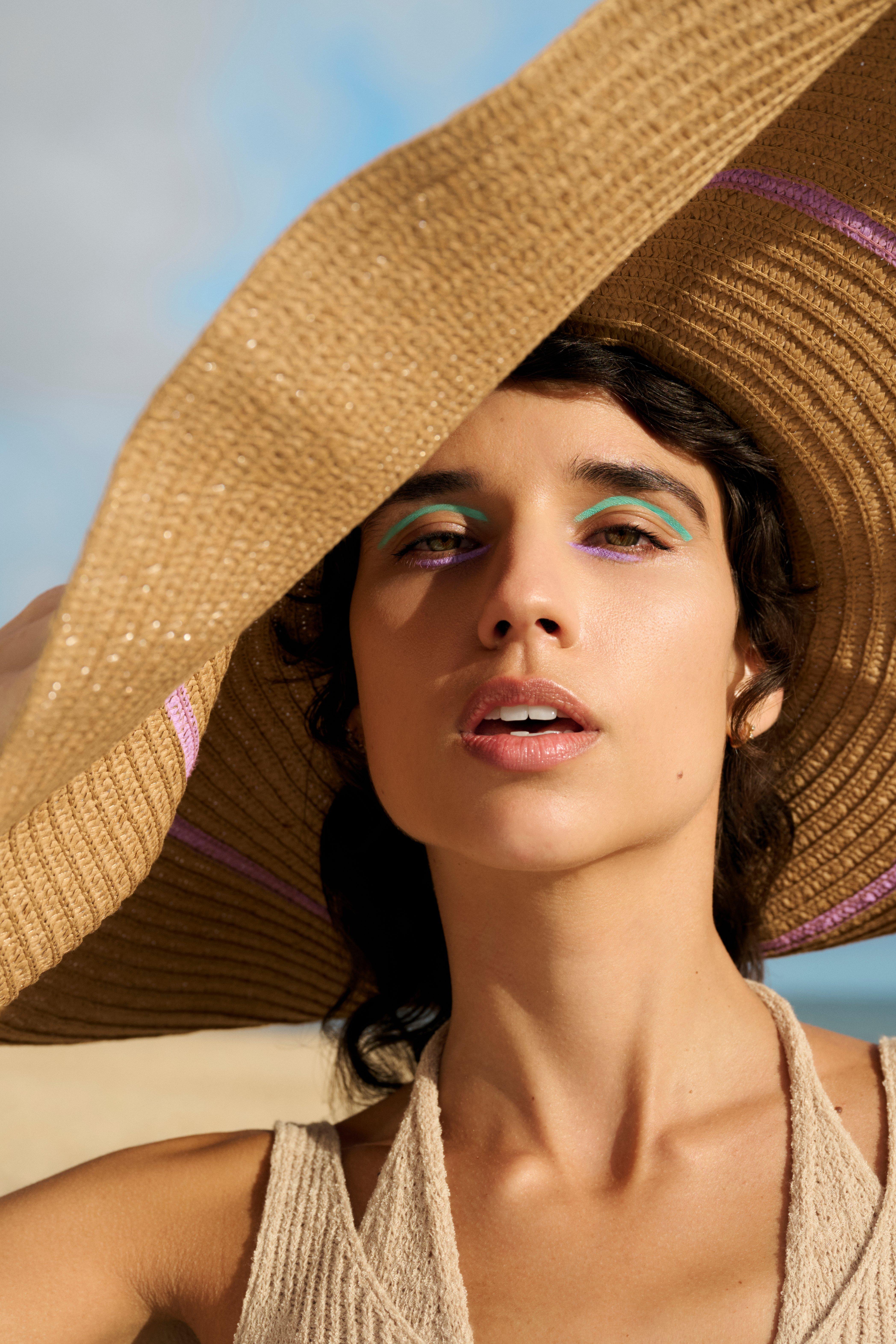 CATRICE vegan and cruelty free