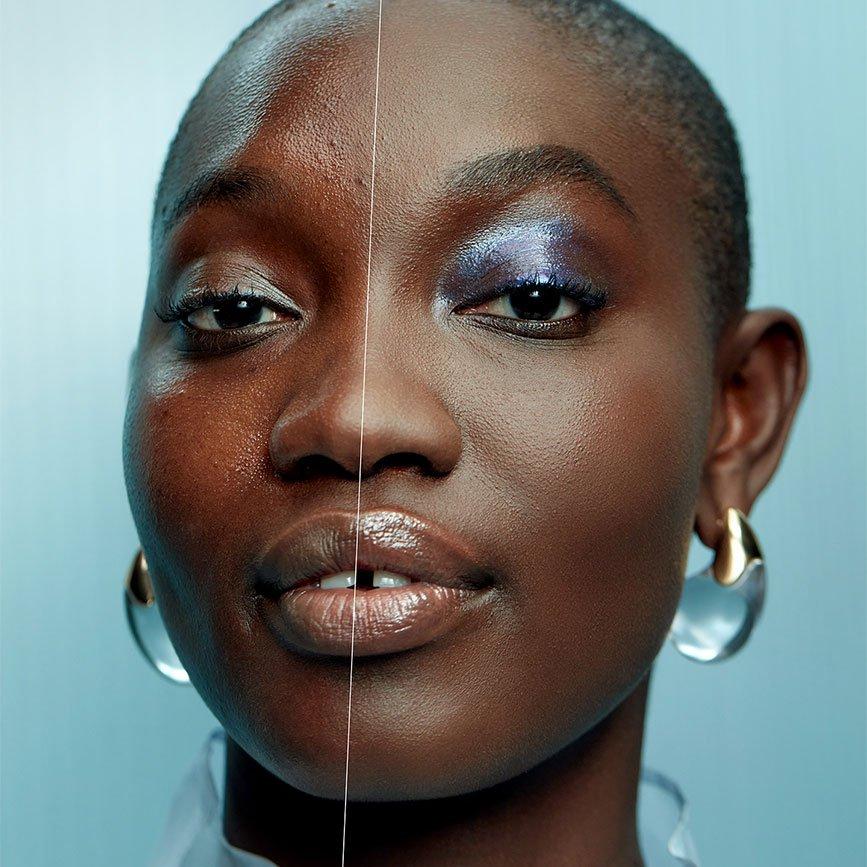 Prueba virtual Catrice