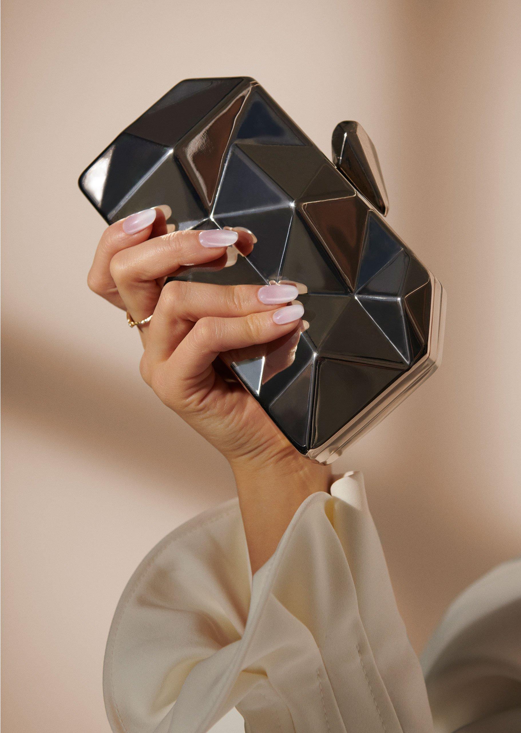 catrice new arrivals sheer beauties nail polish