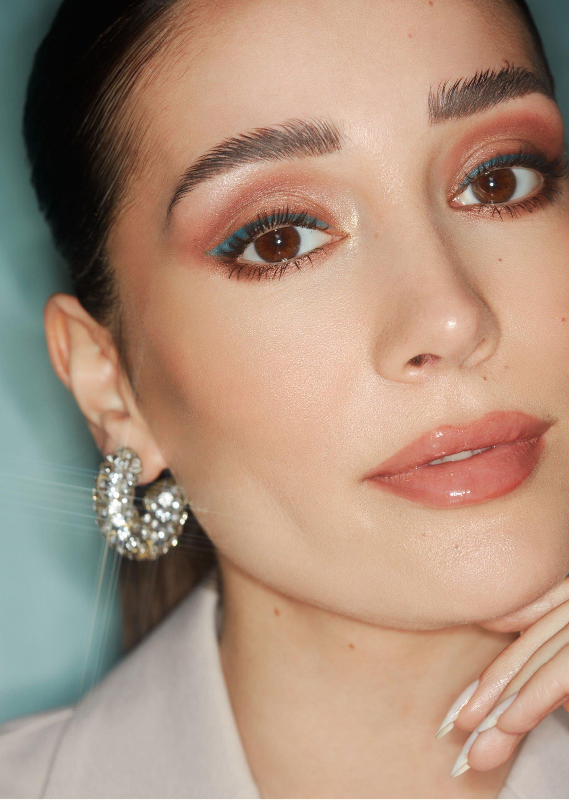 catrice neuheiten favoriten betül akbaba