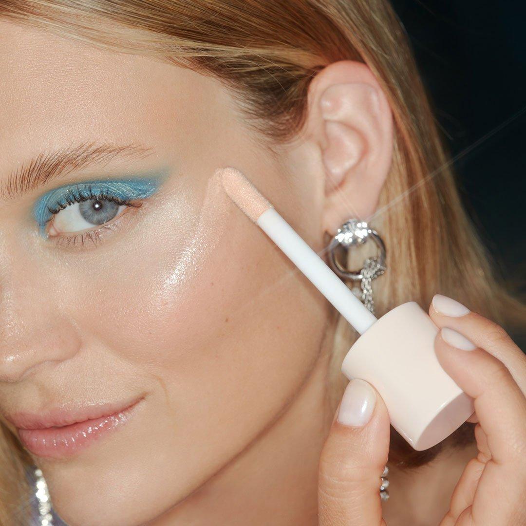 CATRICE Watch me Glow