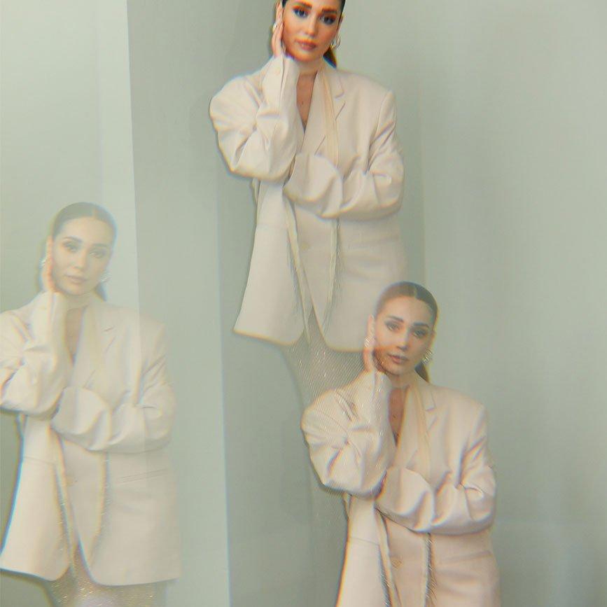 catrice betül akbaba