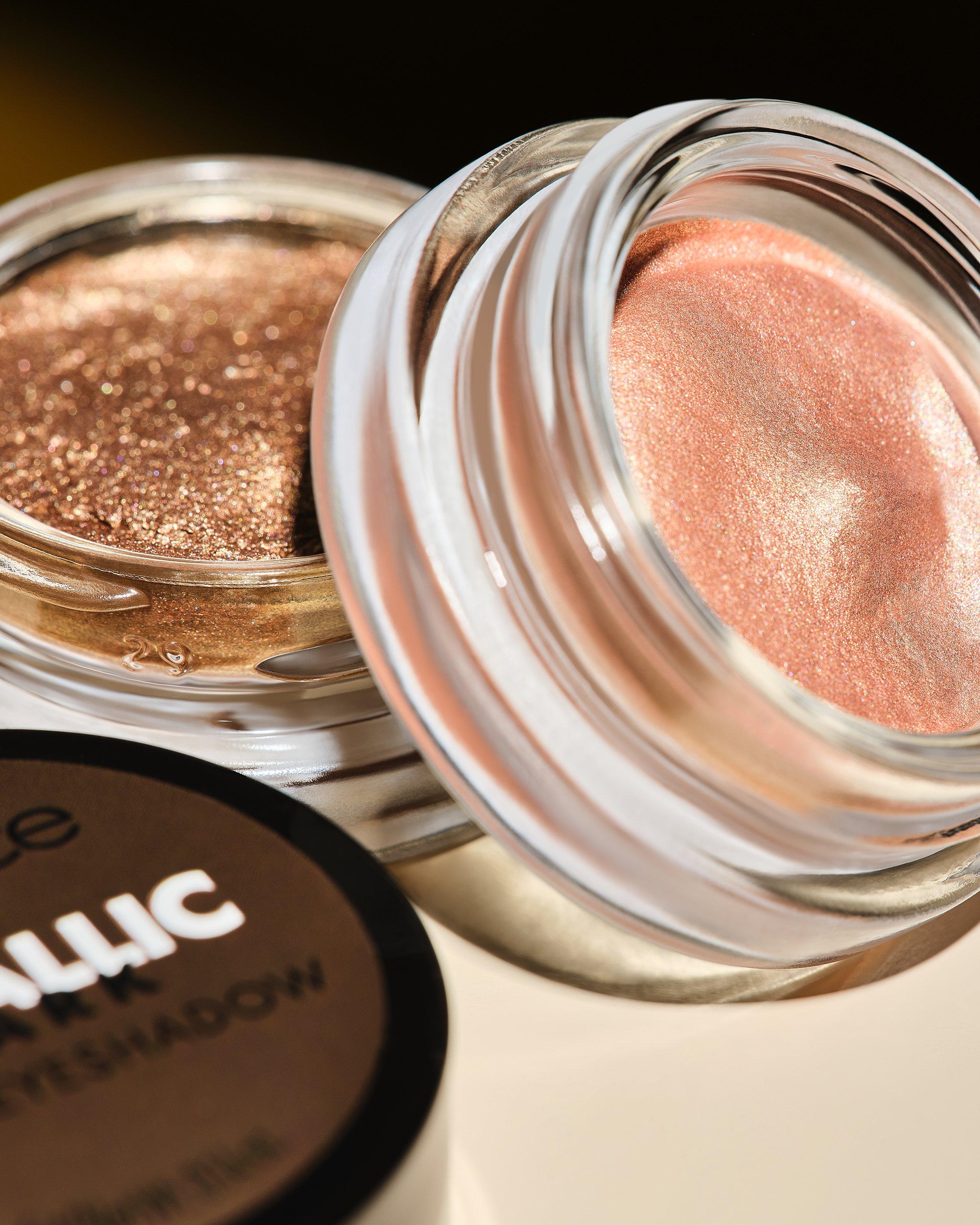 catrice wet make up look product