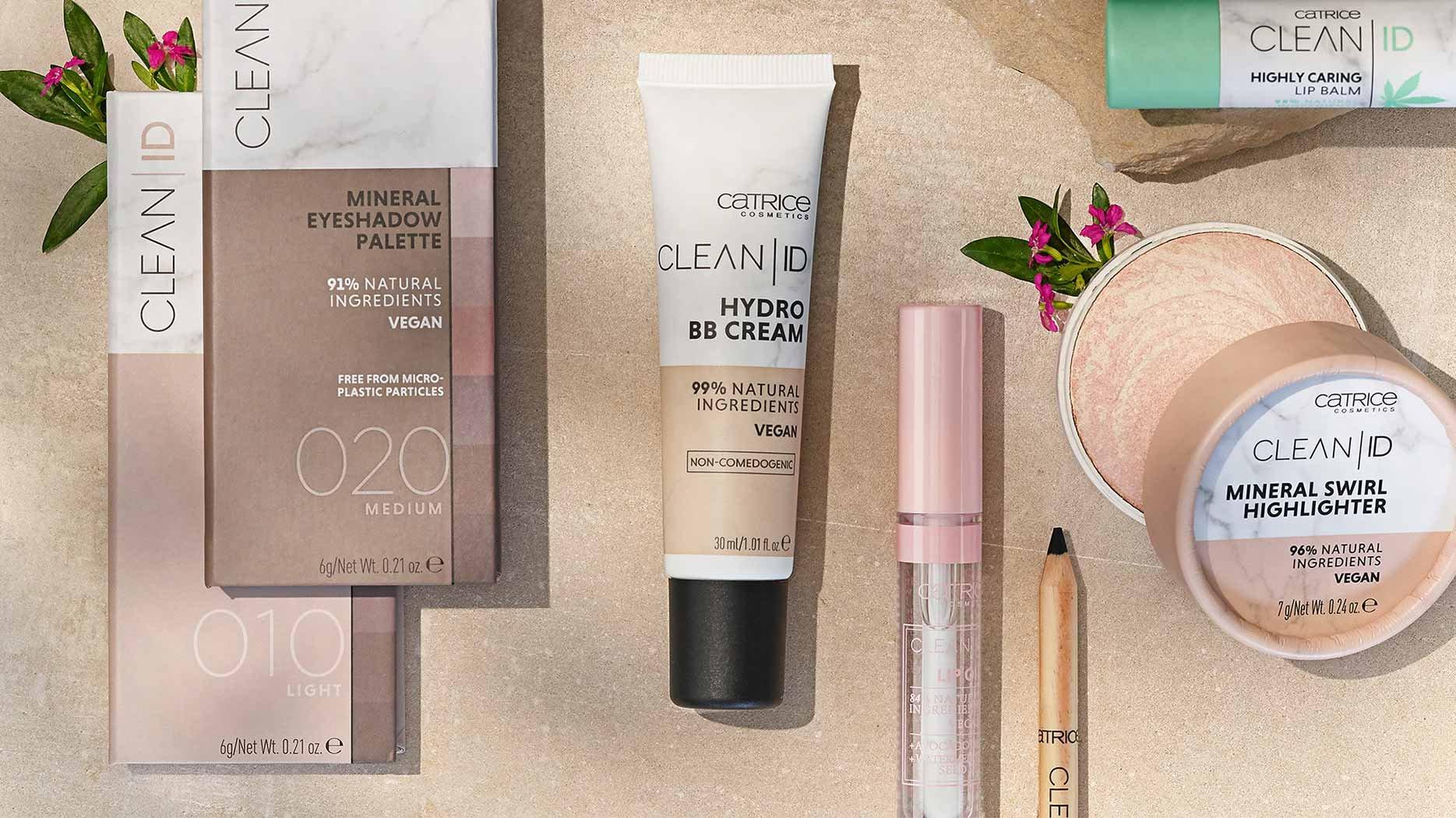 CATRICE Clean Beauty Question 4