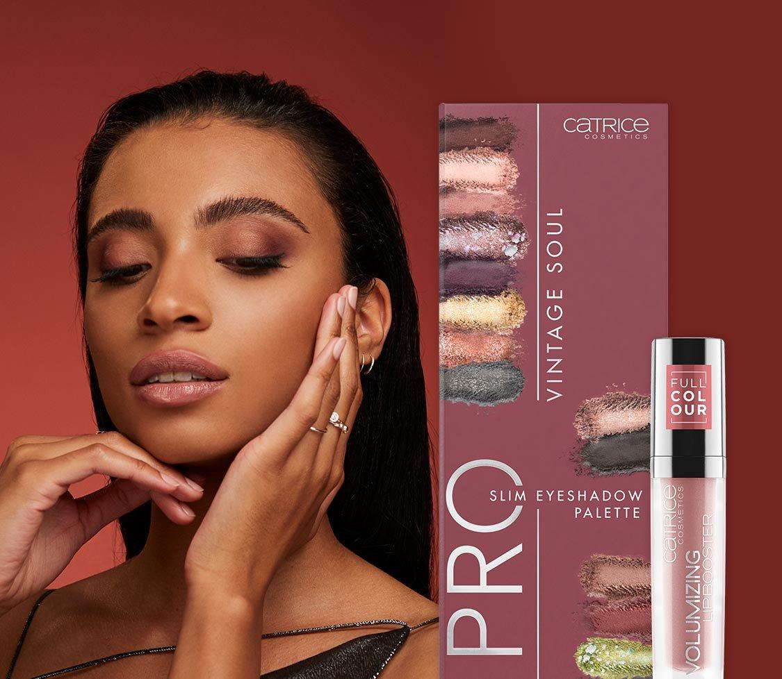Catrice lipstick - Der Vergleichssieger unter allen Produkten