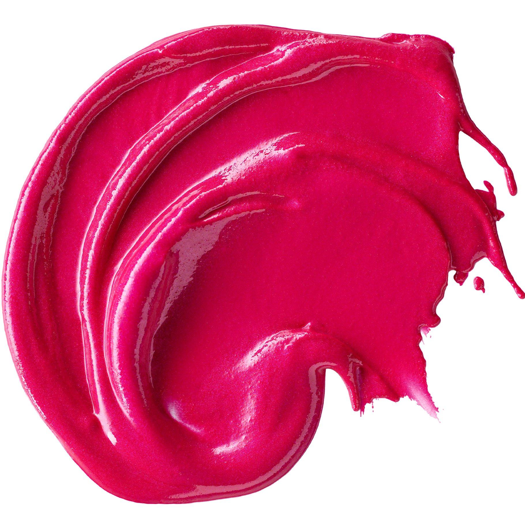 CATRICE COSMETICS > Make-up & Cosmetics for you