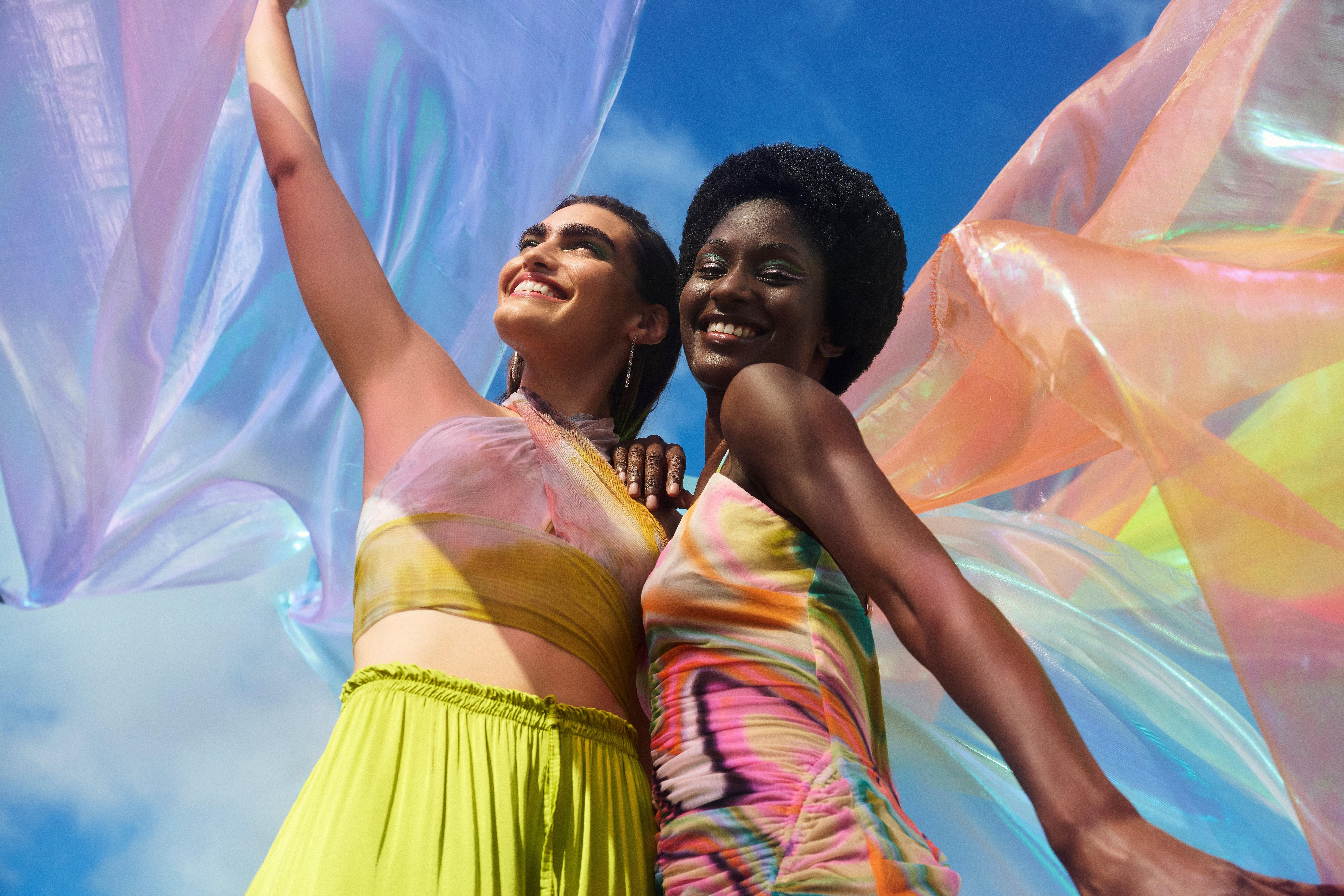 Productos destacados Catrice