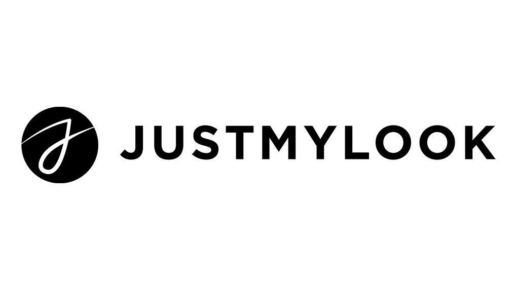 Justmylook