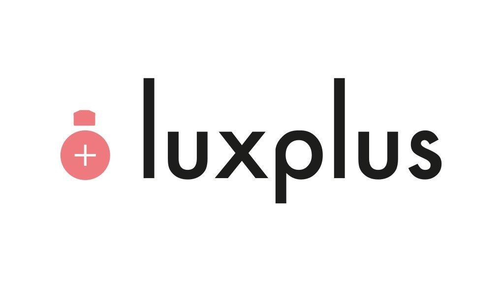 Luxplus