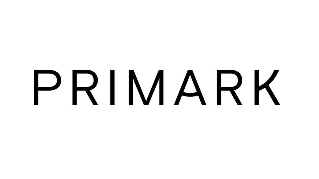 Primark