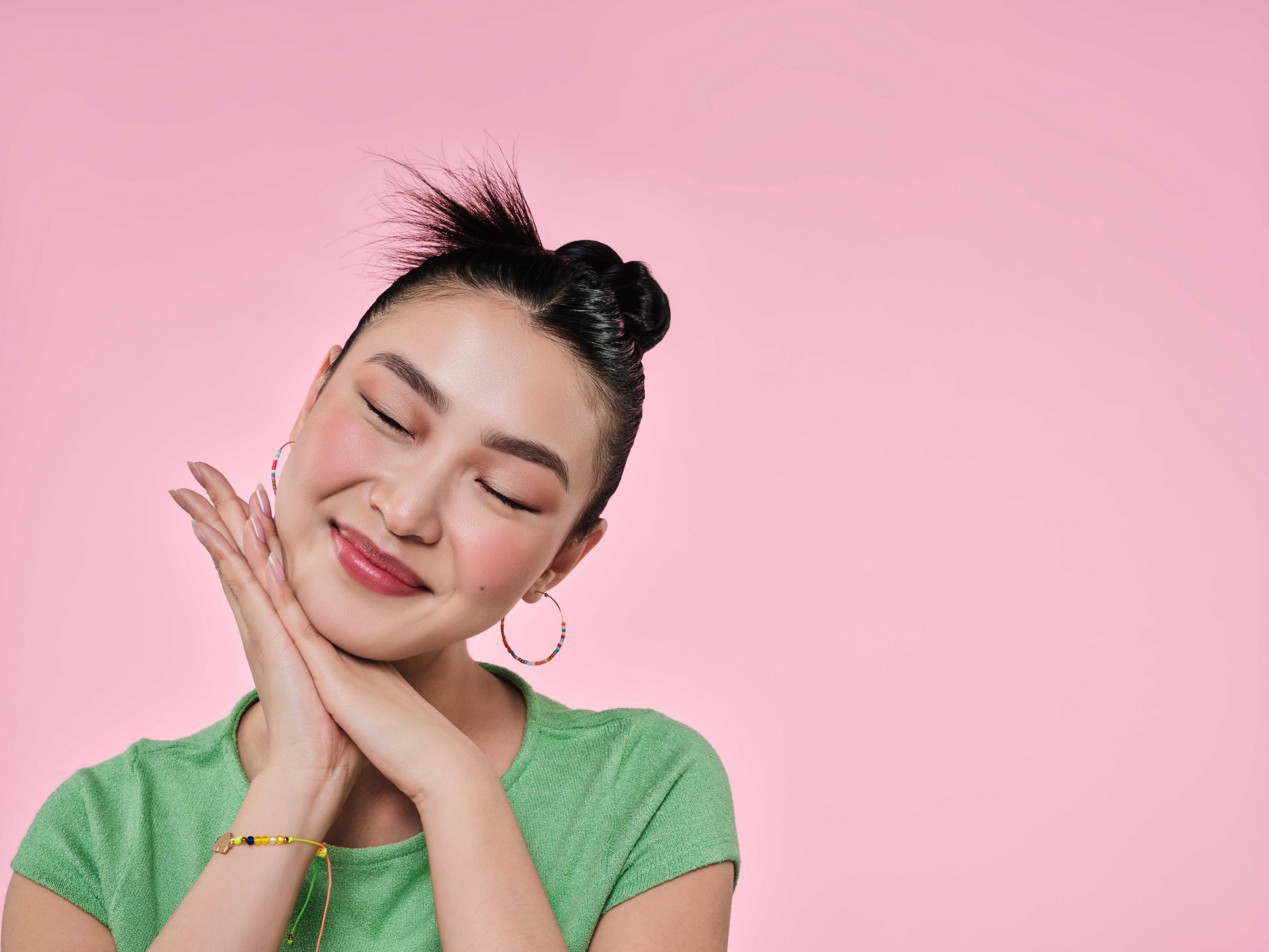 essence free from animal Testing