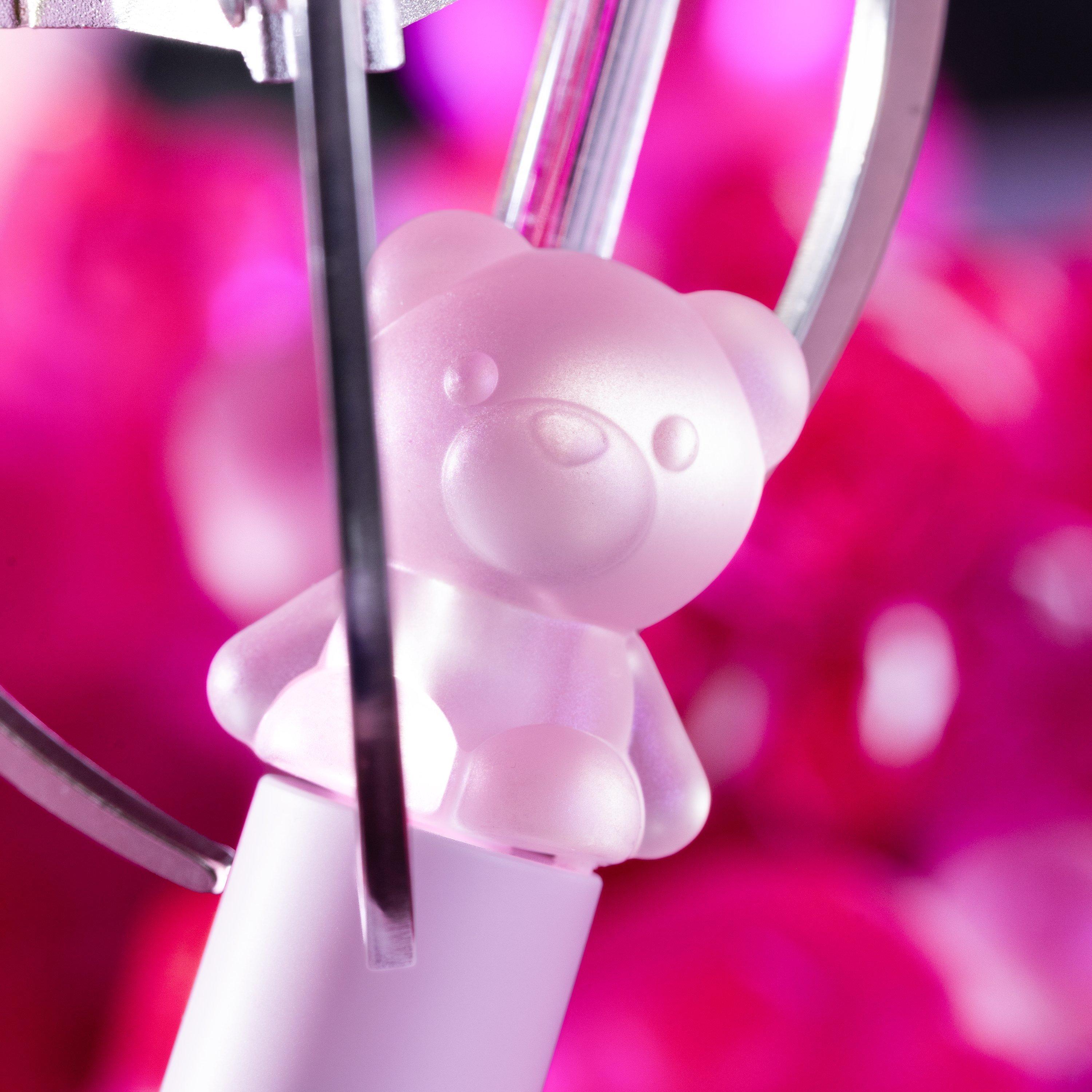 essence beary much produkty