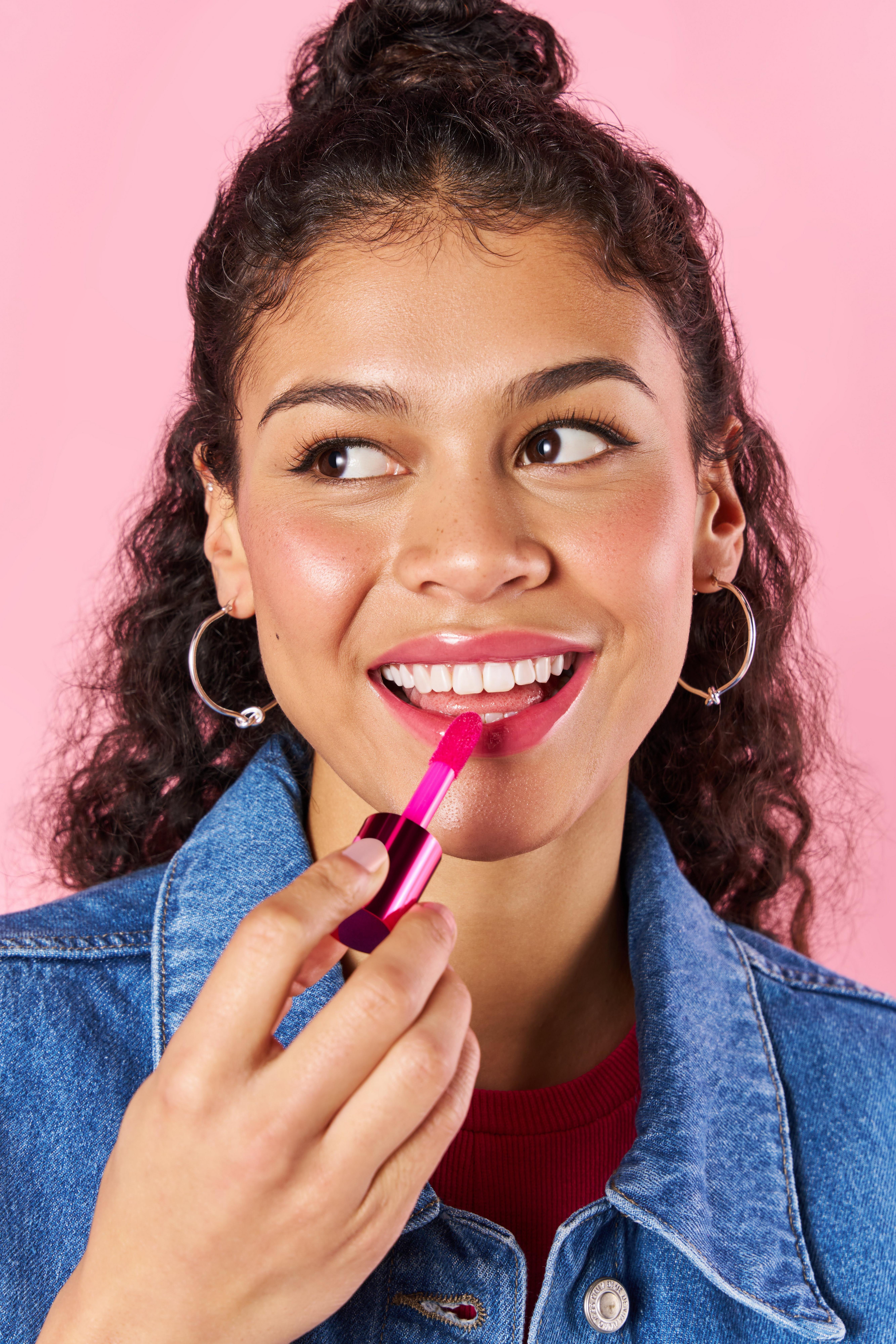 essence berry lips portrait So findest du deinen perfekten Berry Ton 
