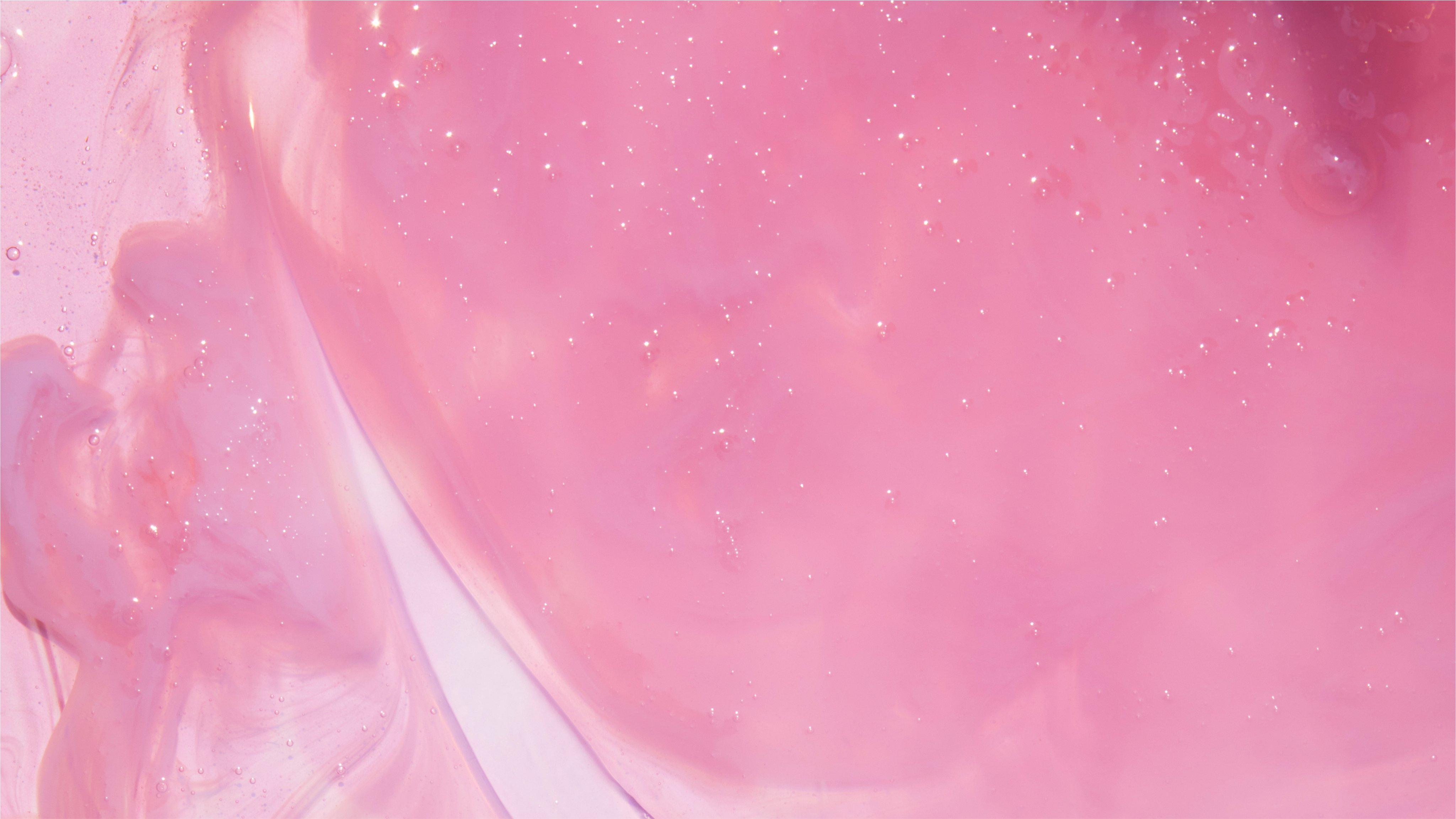 « Plus stimulant que votre playlist préférée »