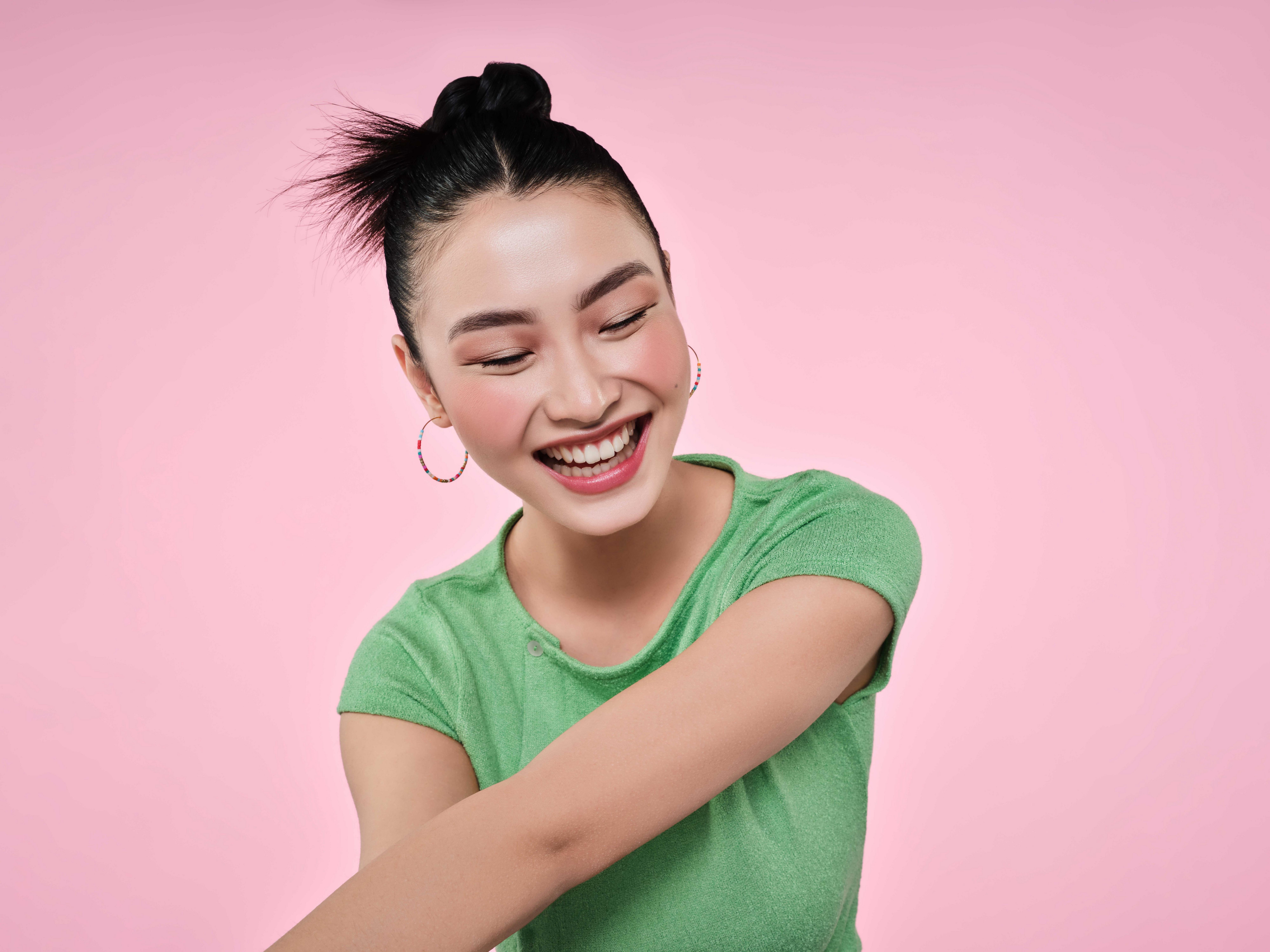 Essence tuyên ngôn thương hiệu 