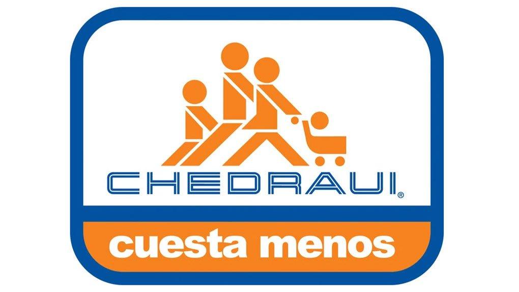 Chedraui