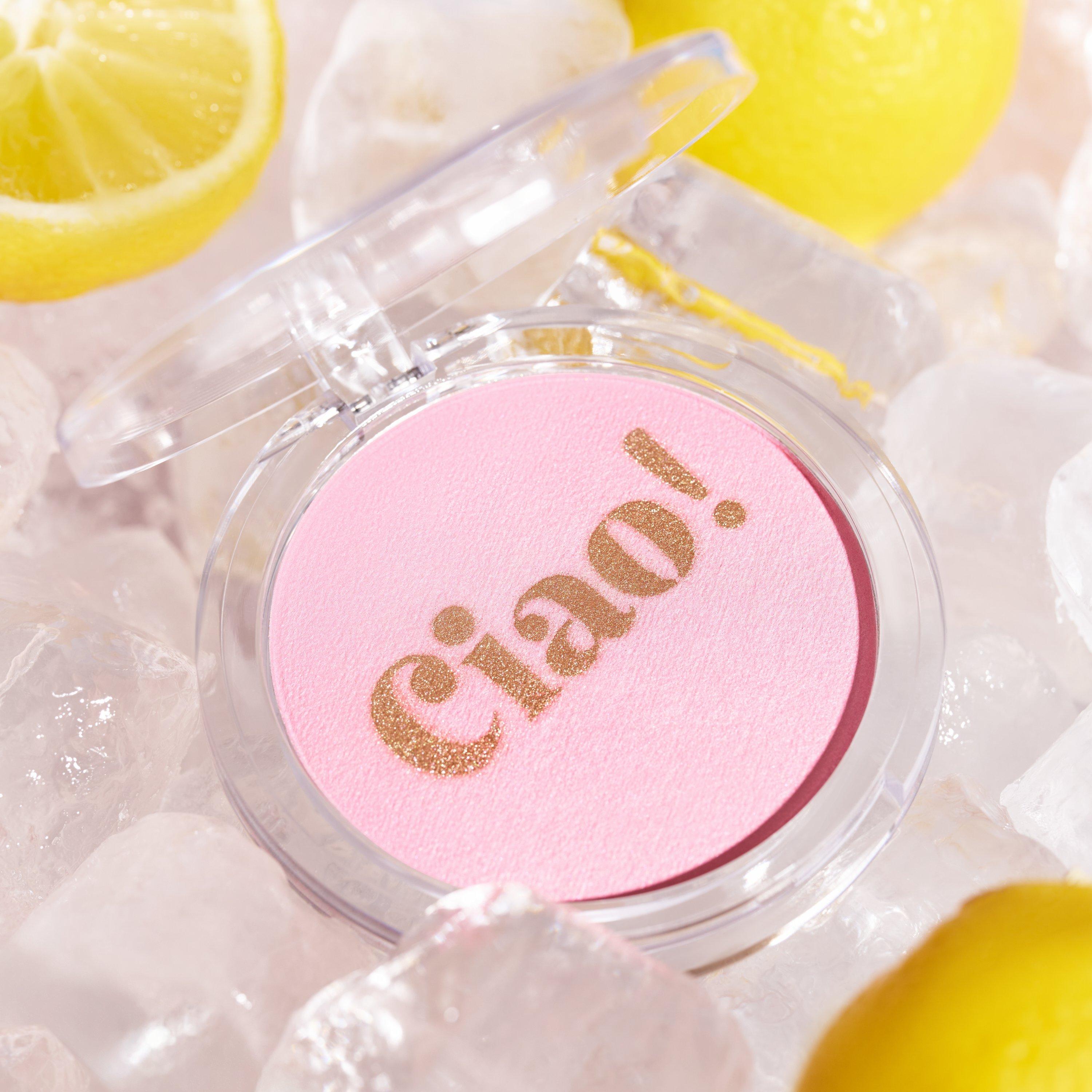 essence ciao trend edition products