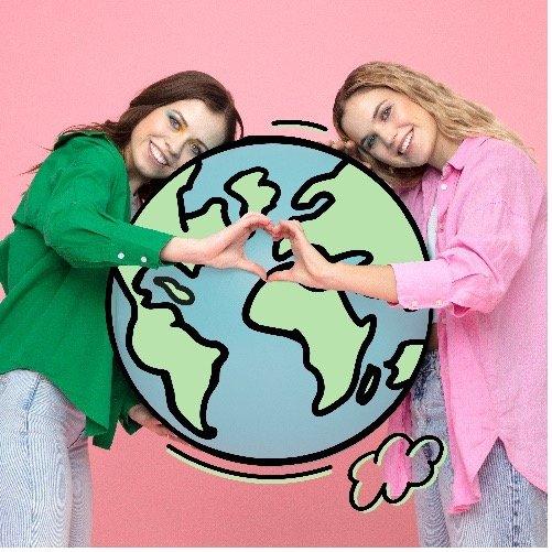 essence cares Climate Neutral