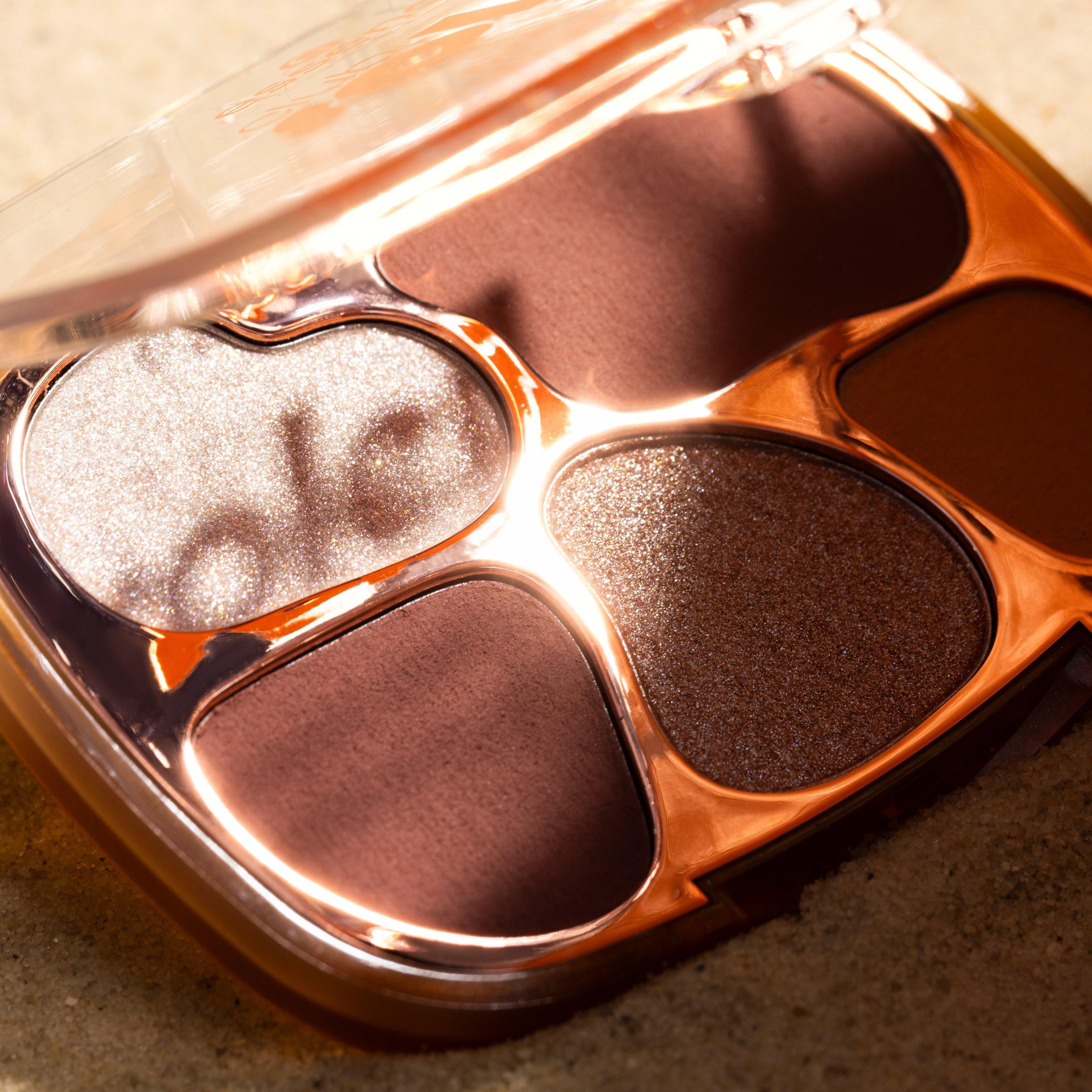 Essence Club SOLEIL Trend Editions Products
