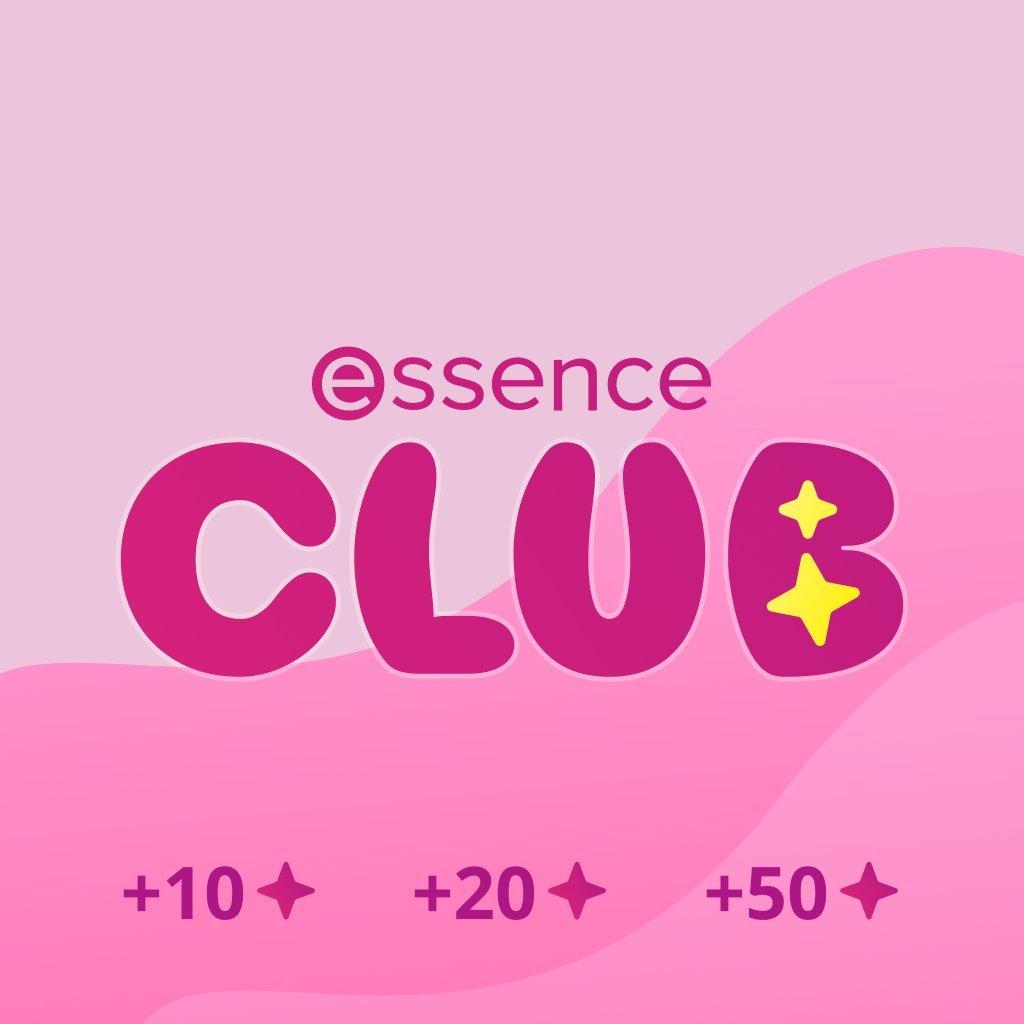 essence Club
