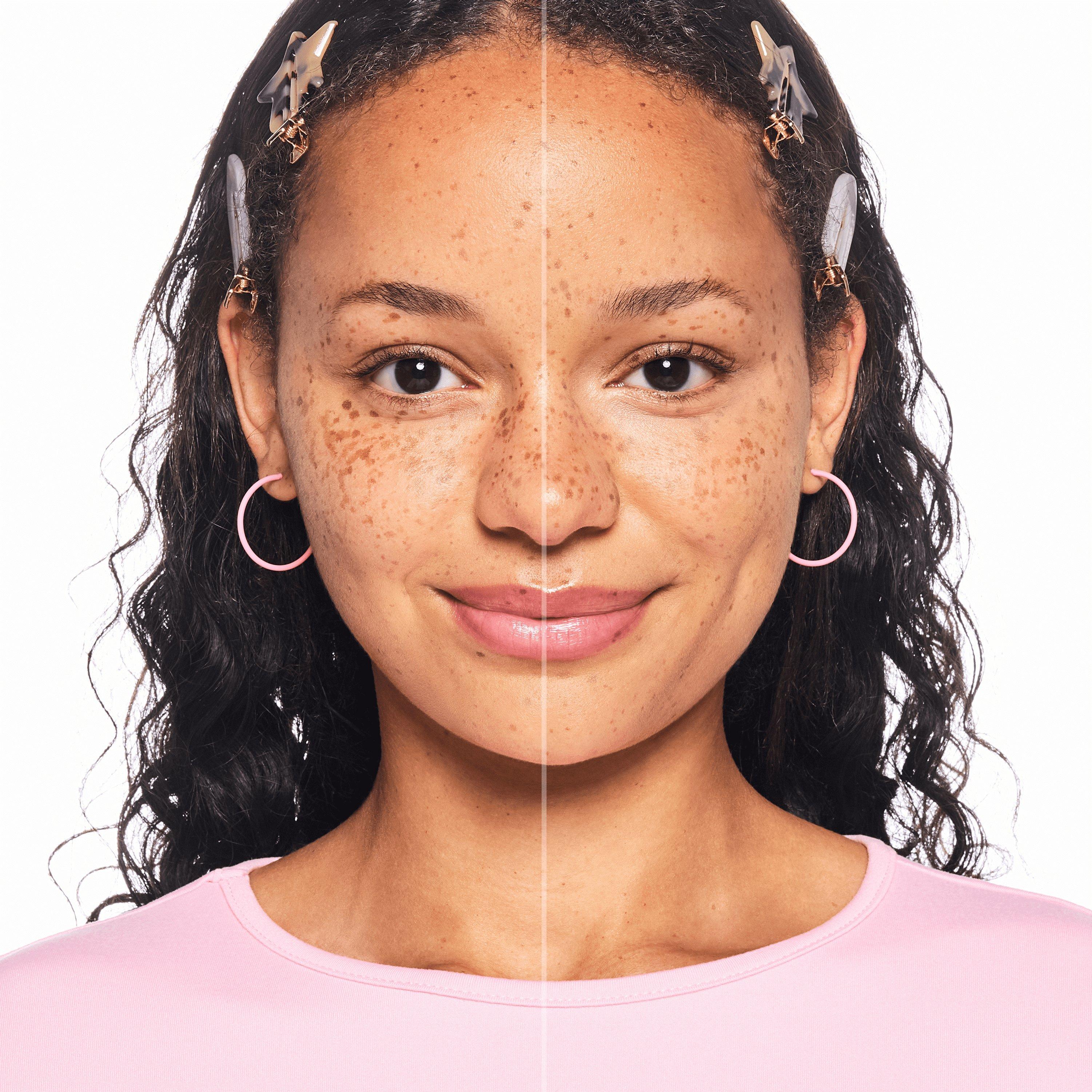essence colour correcting portrait pink: partner für helle haut un den extra frische-kick