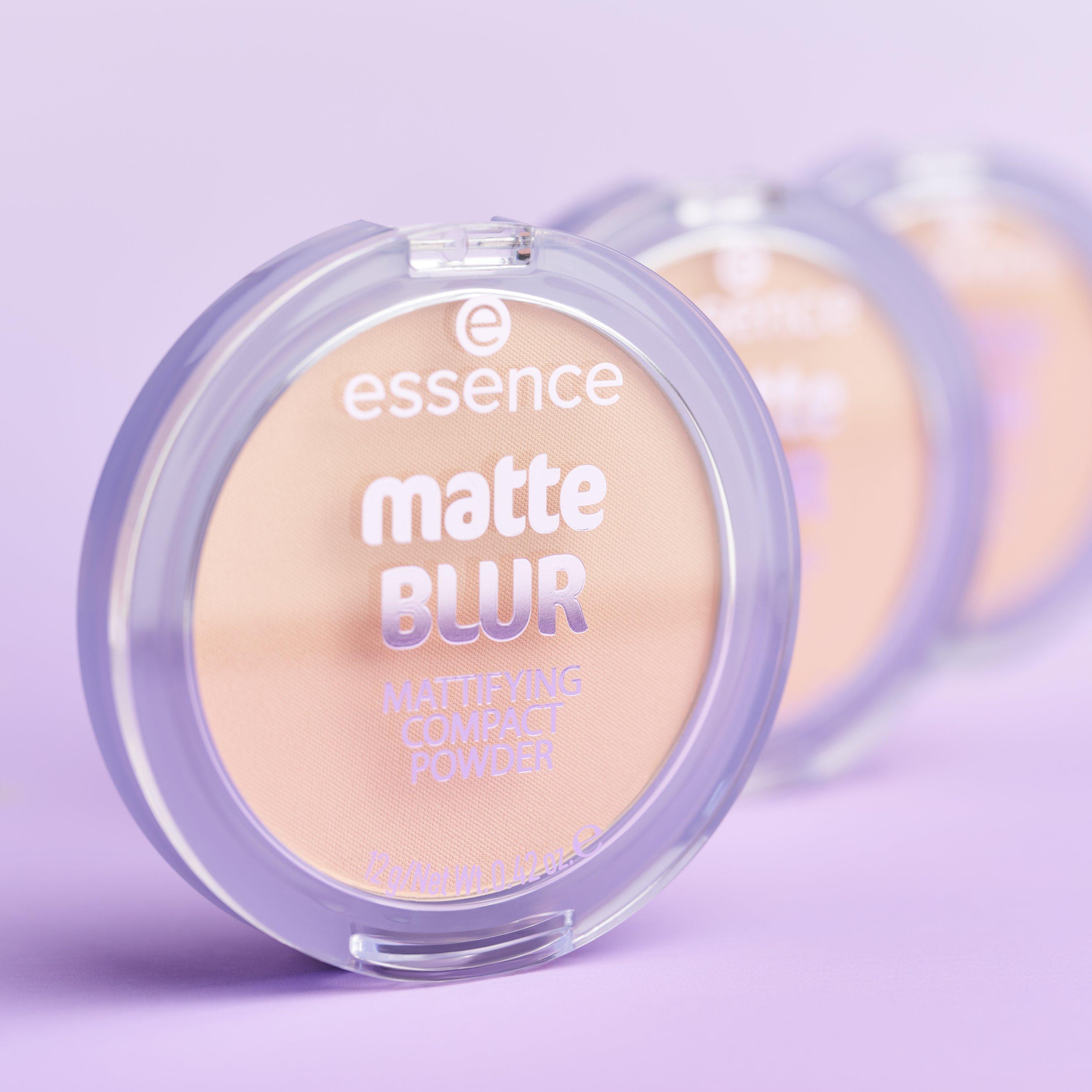 Cream vs. Powder Make-up: Was passt zu dir? | essence