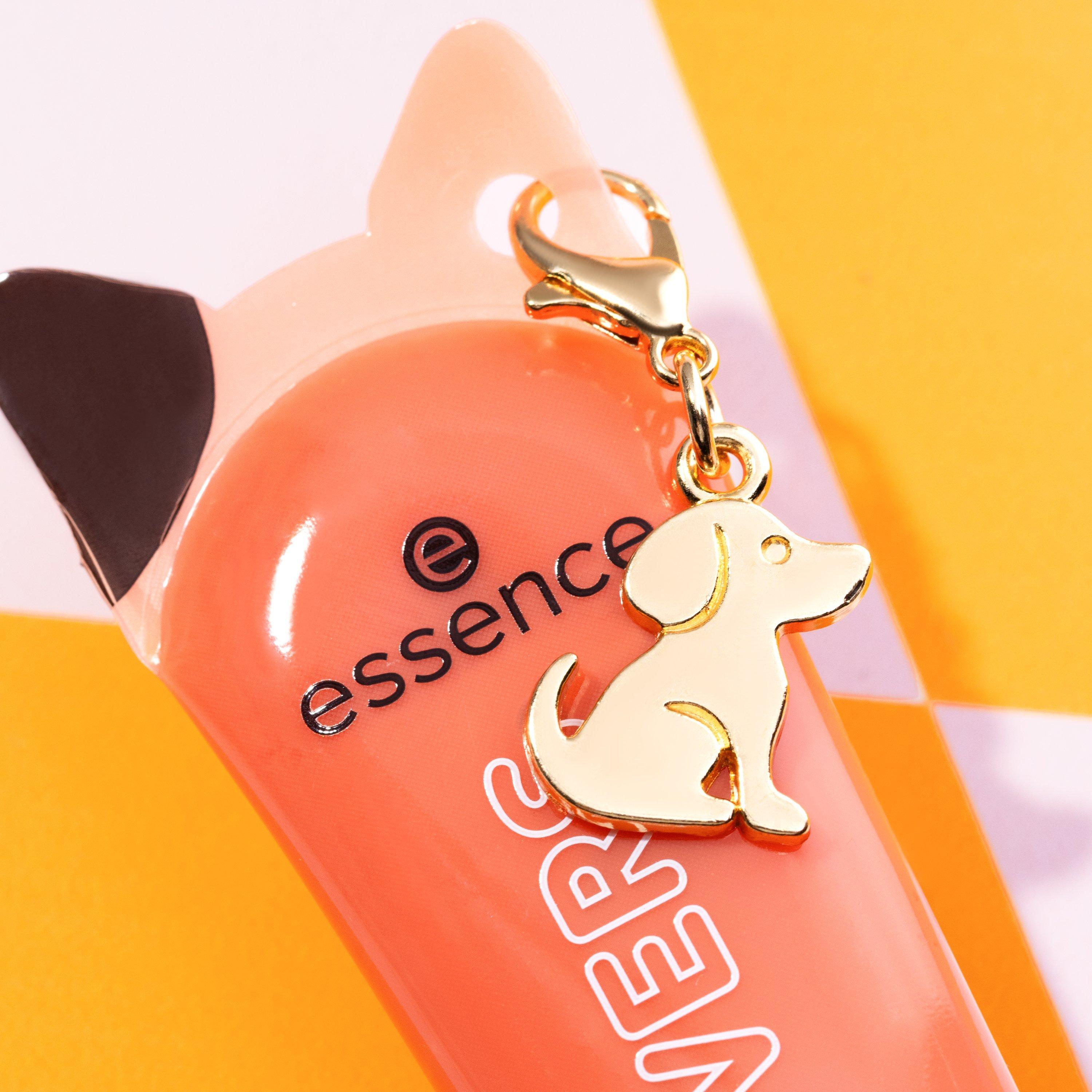 essence DOG GANG OR CAT CREW Trend Edition proizvodi