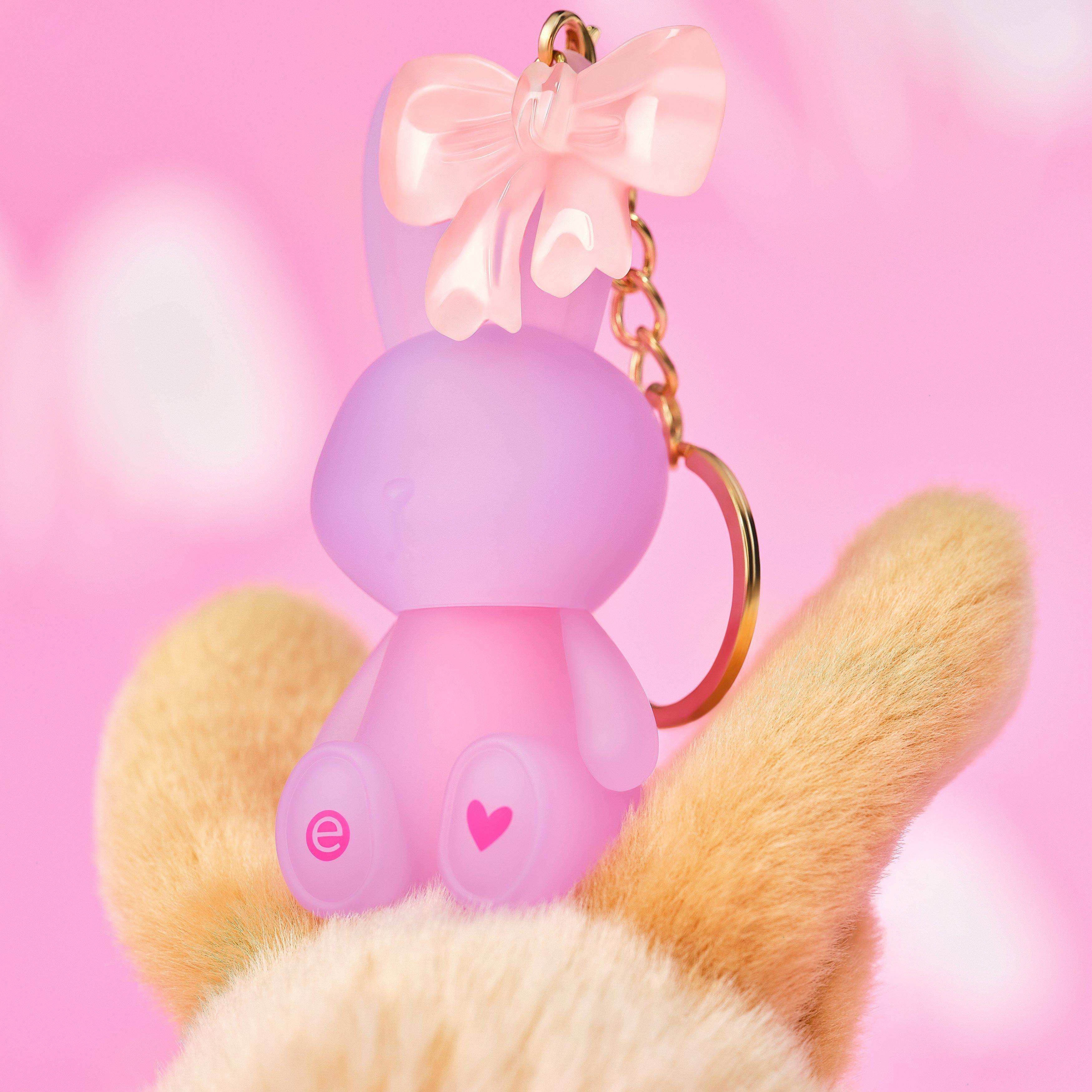 essence Everybunny needs Somebunny Trend Edition Produkt