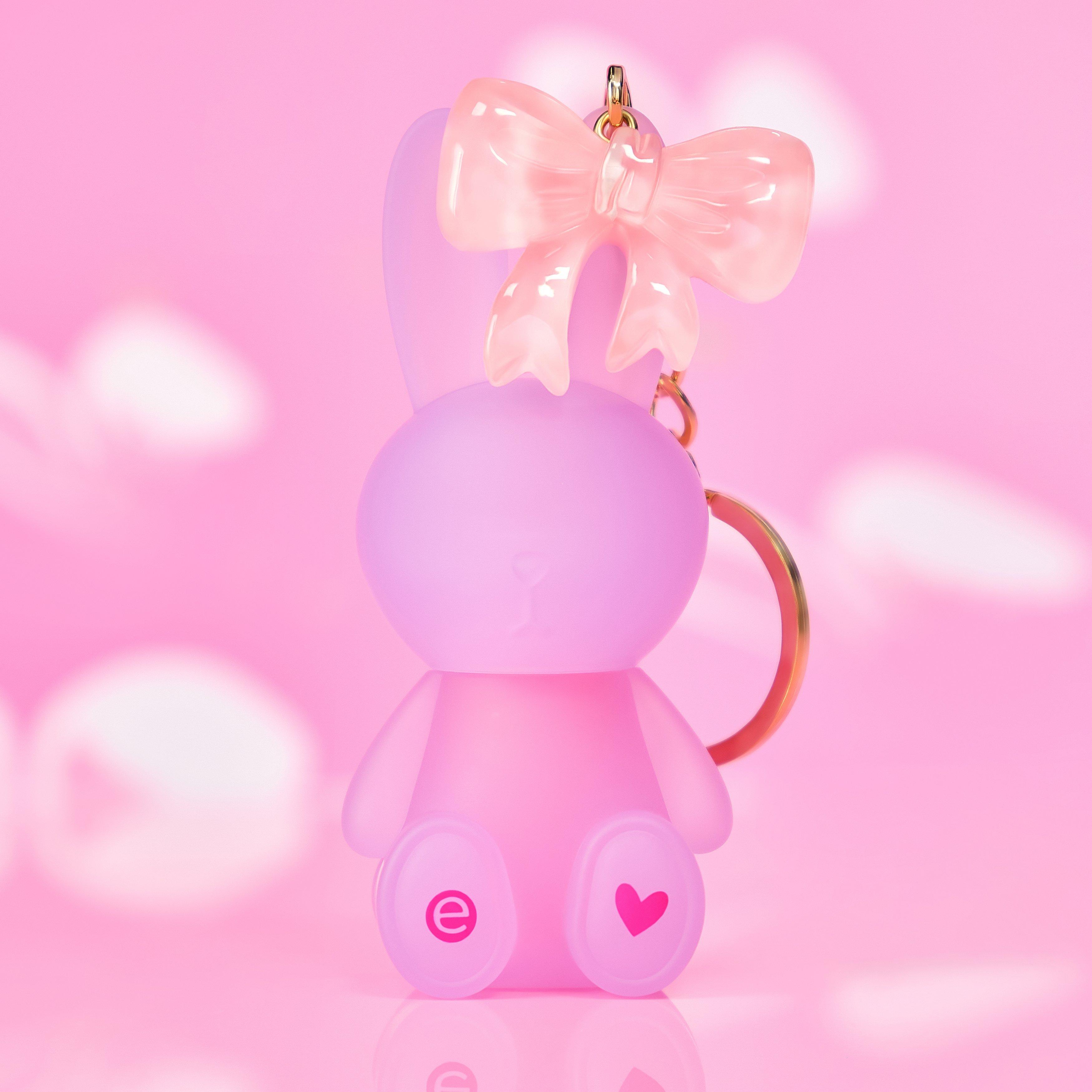 essence Everybunny needs Somebunny Trend Edition Produkt