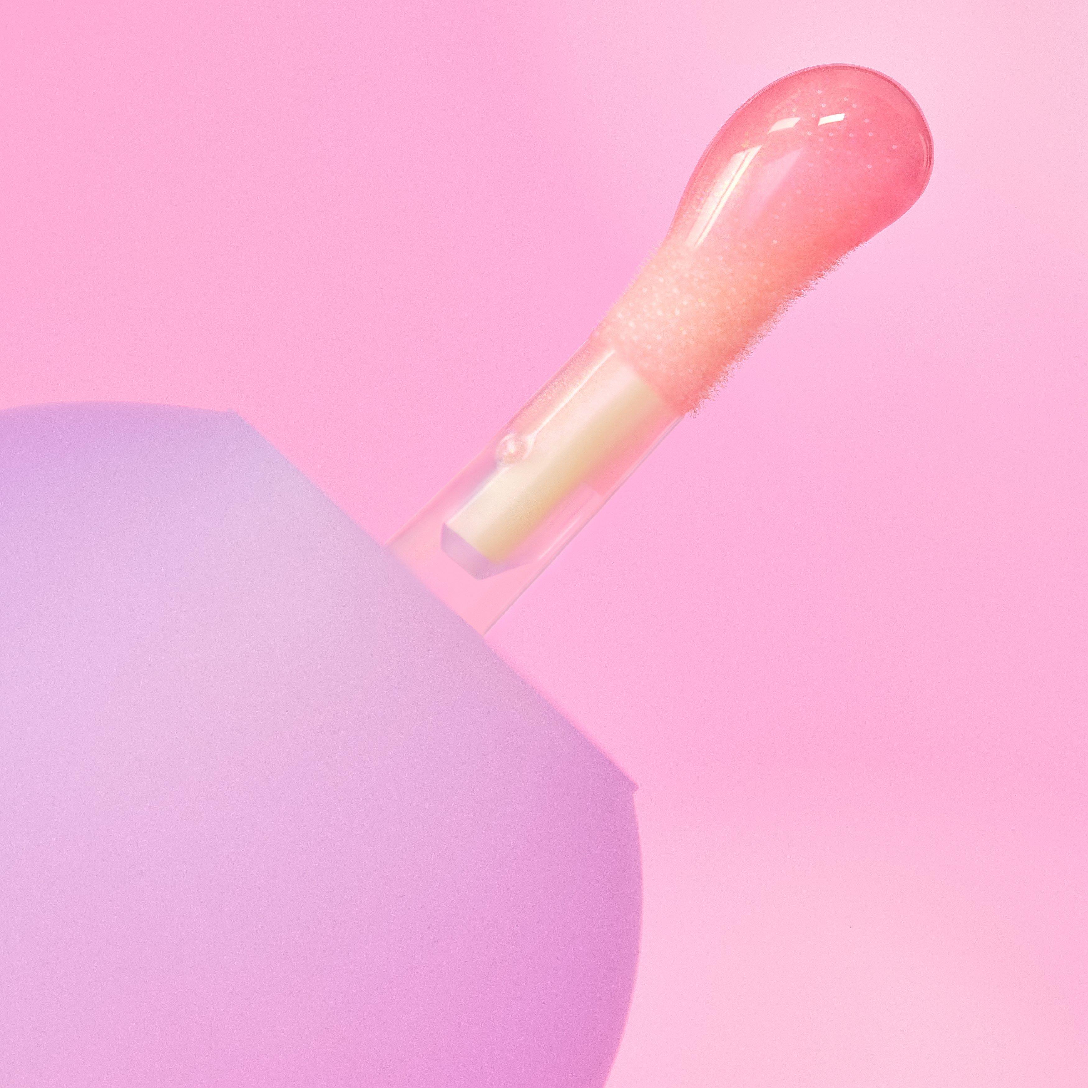 essence Everybunny needs Somebunny Trend Edition Applicator