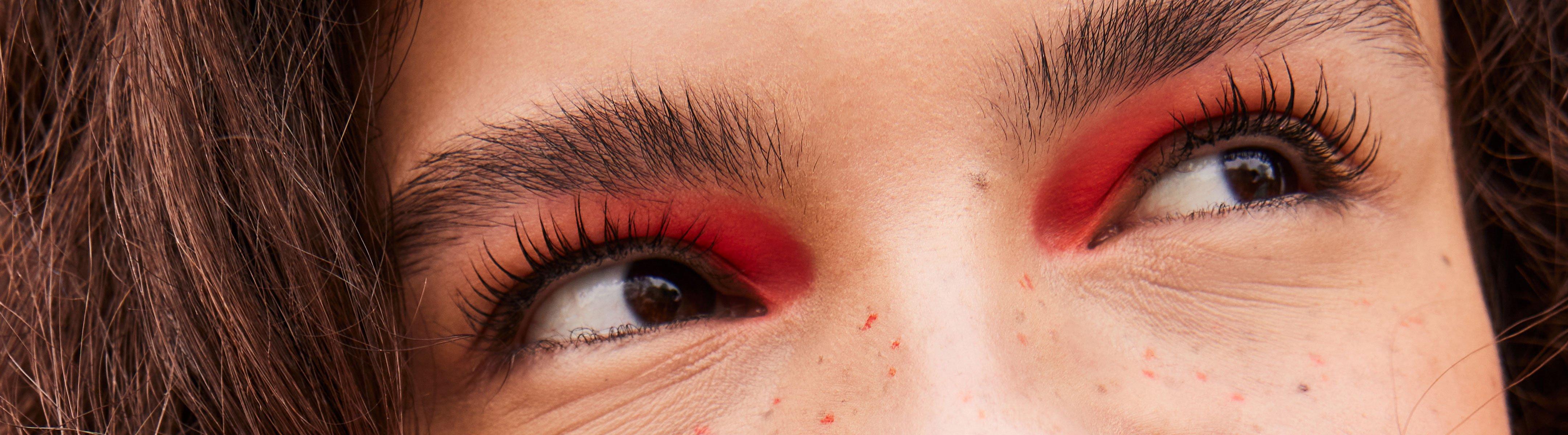 Essence Crayon Brosse Sourcil Eyebrow Designer Beige - Beauté Maquillage  Sourcils Femme 1,89 €