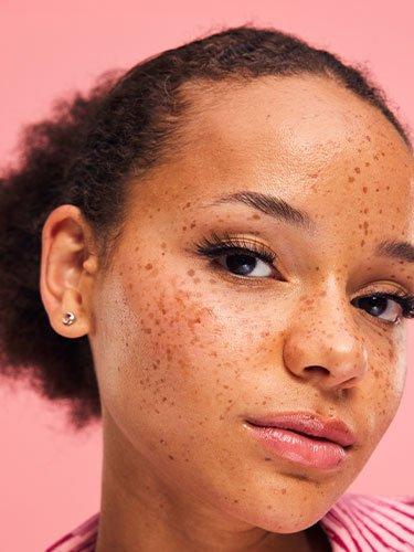 essence Falsche Wimpern