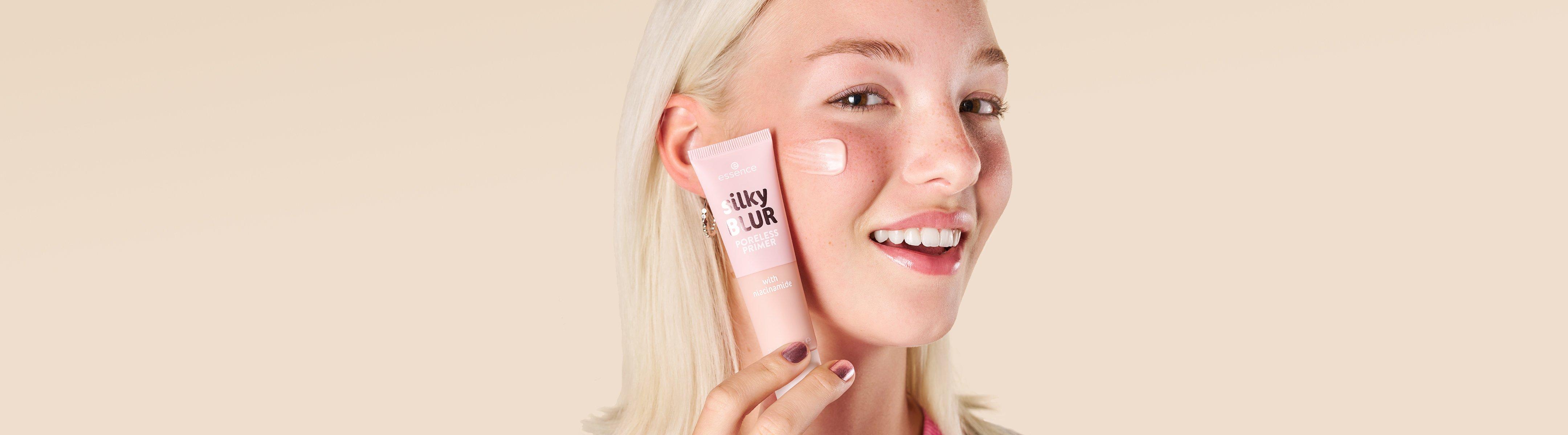 Buy Essence Hydro Hero Primer online