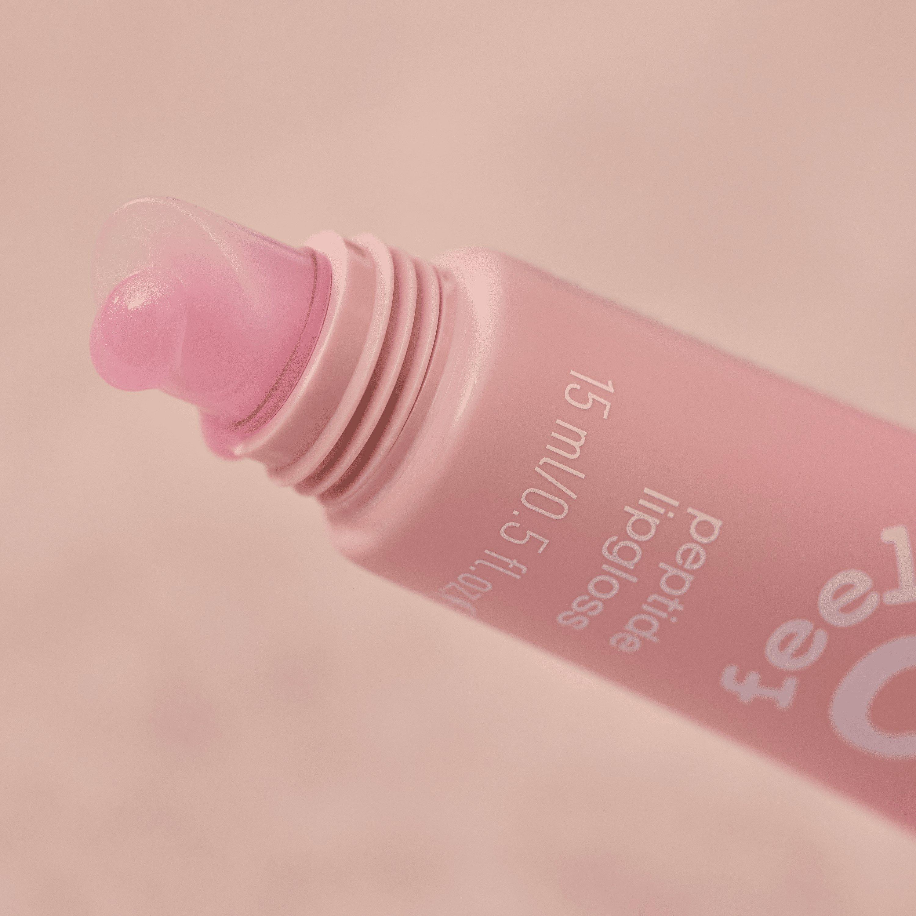 essence Feelin` Comfy Produkt