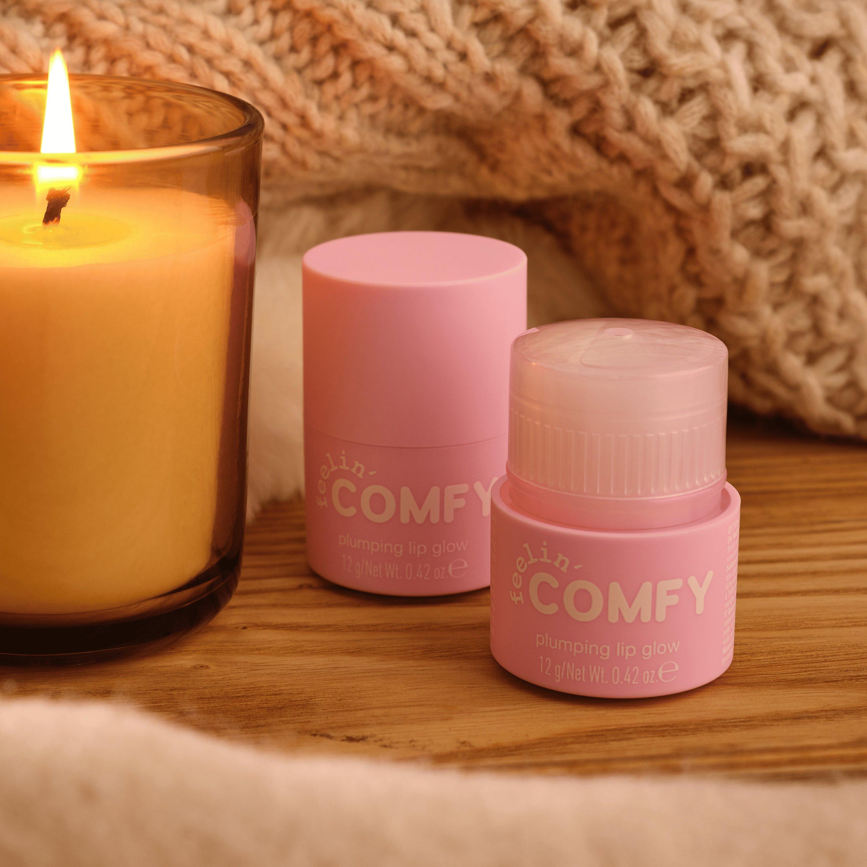 essence Feelin` Comfy Produkt