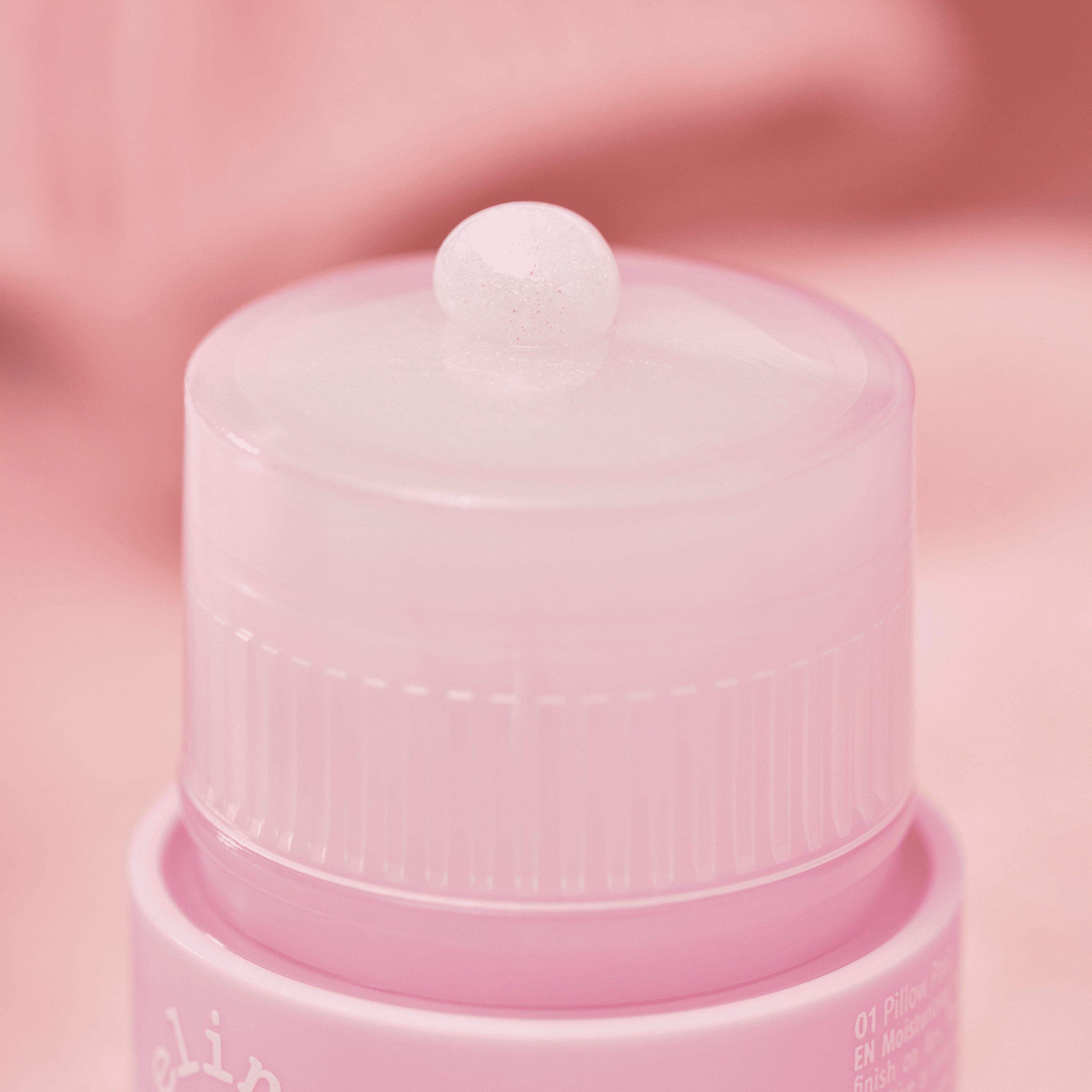 essence Feelin` Comfy Produkt