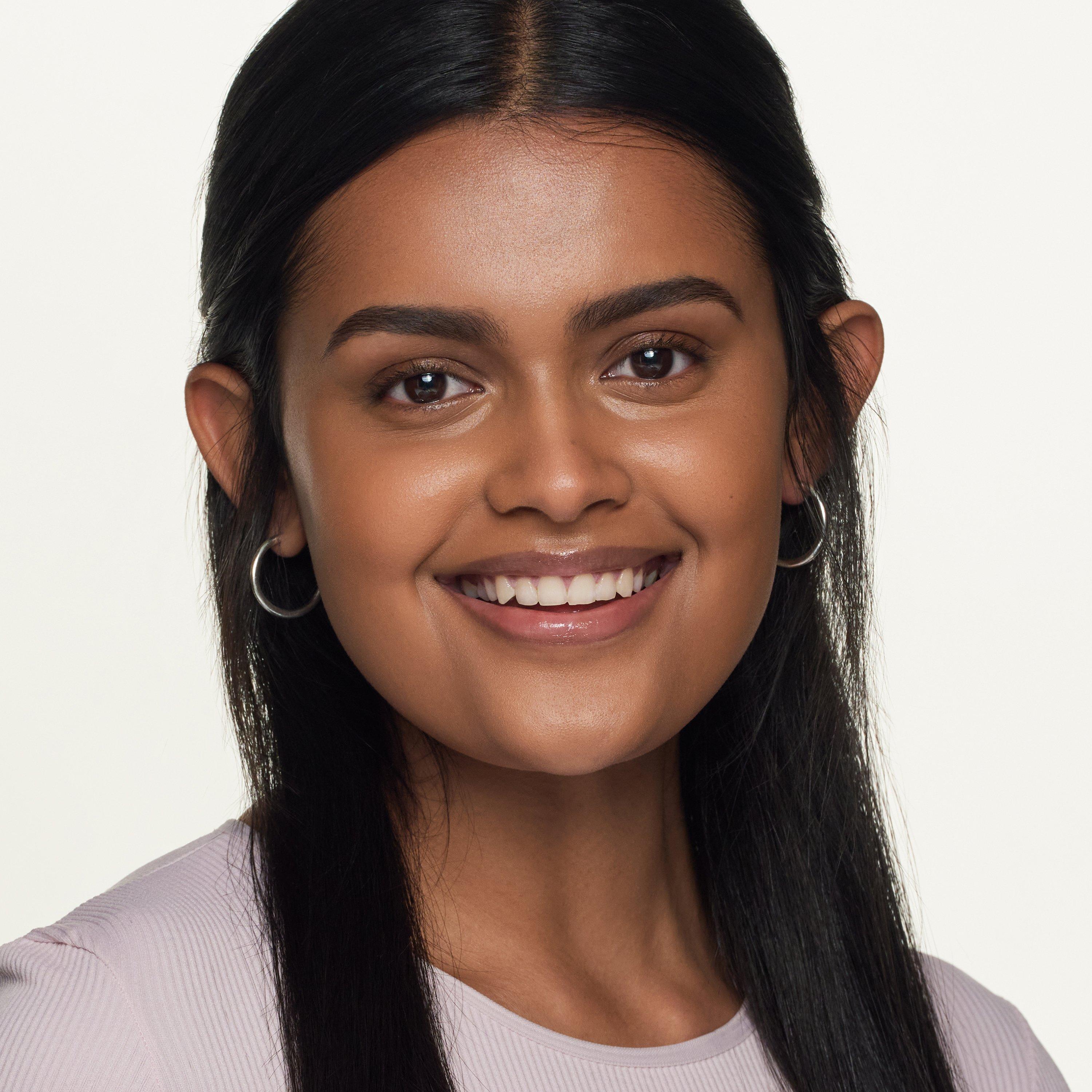 Escuro