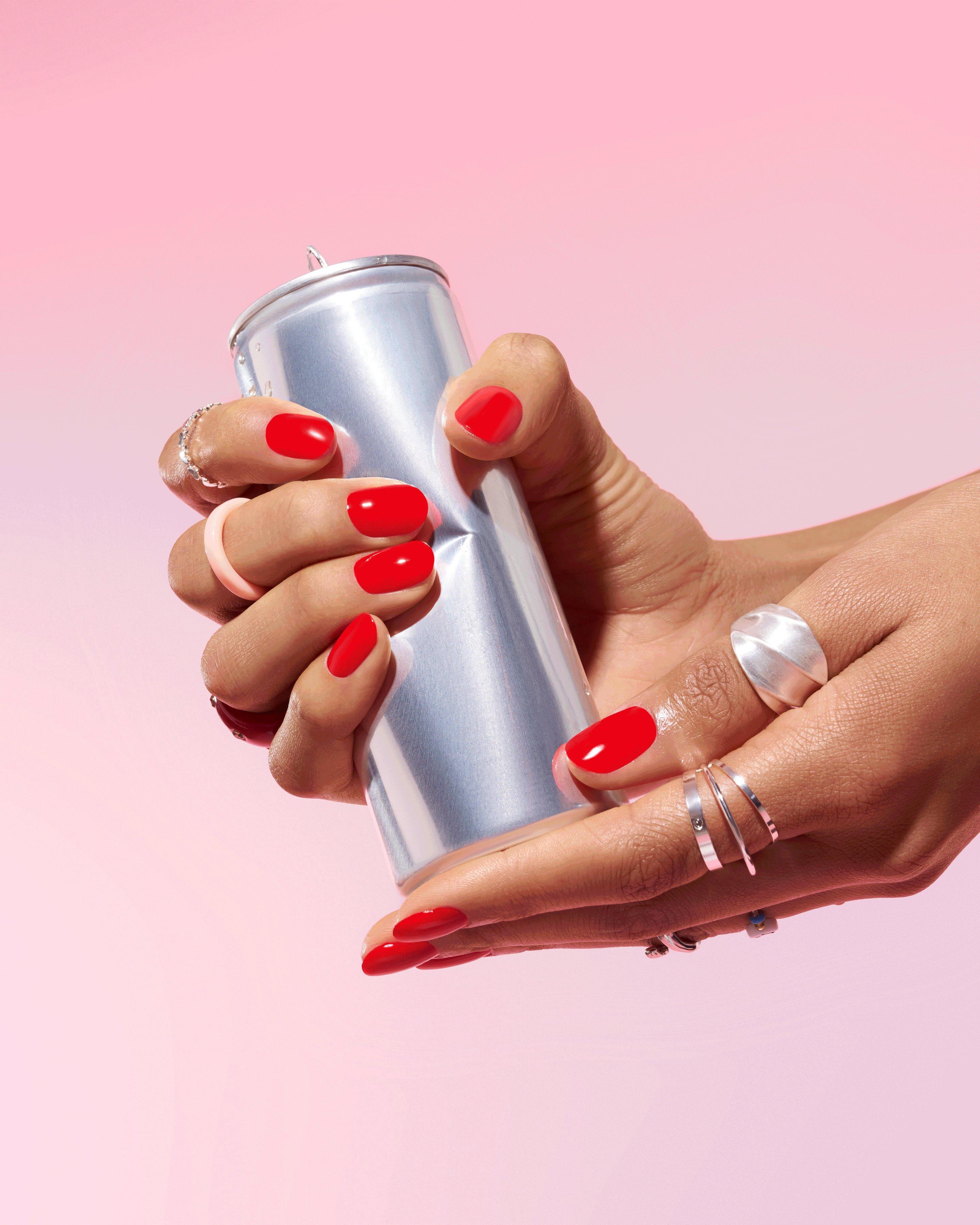 essence gel nail polish virtual try on