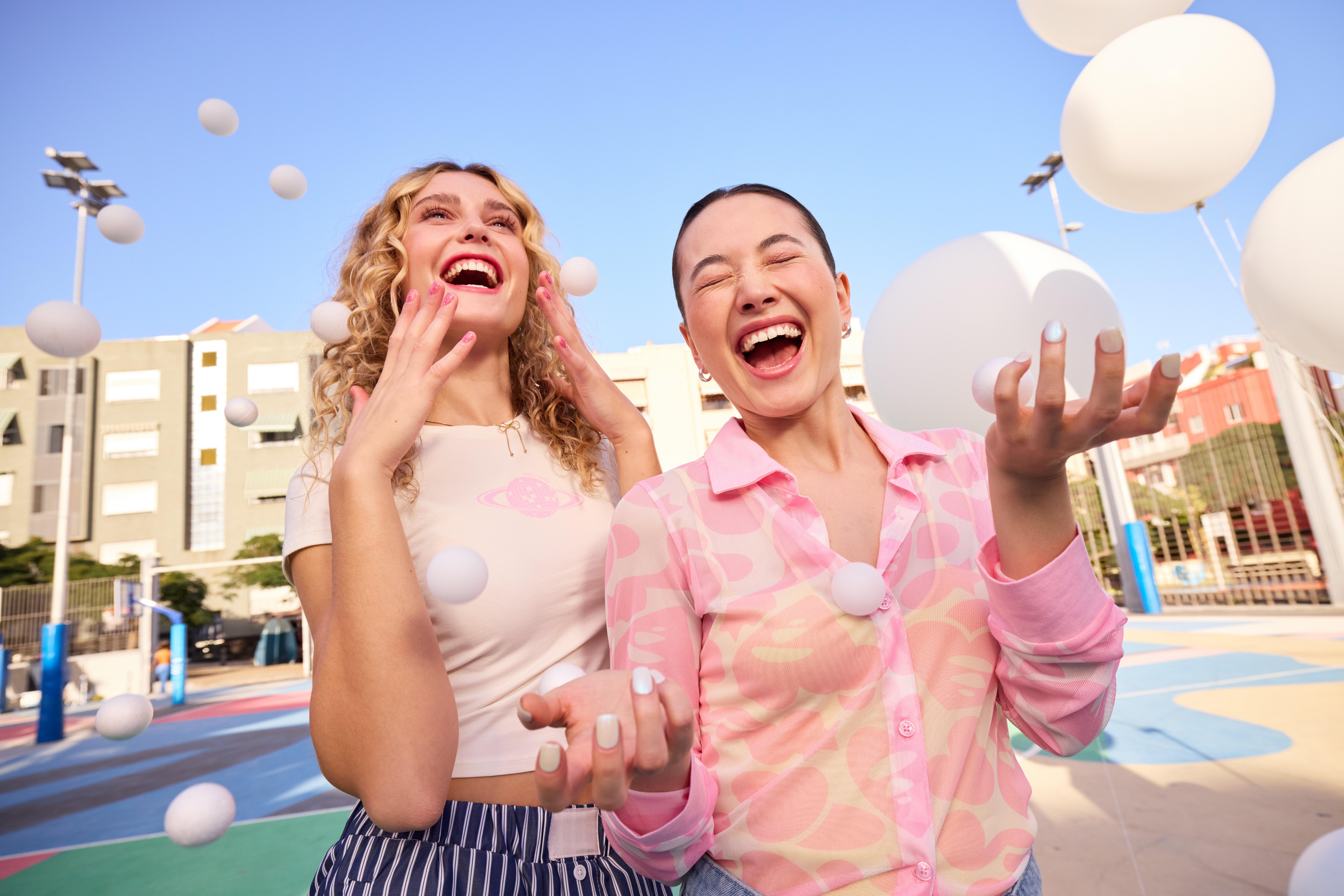 essence gel nail polish on the next level