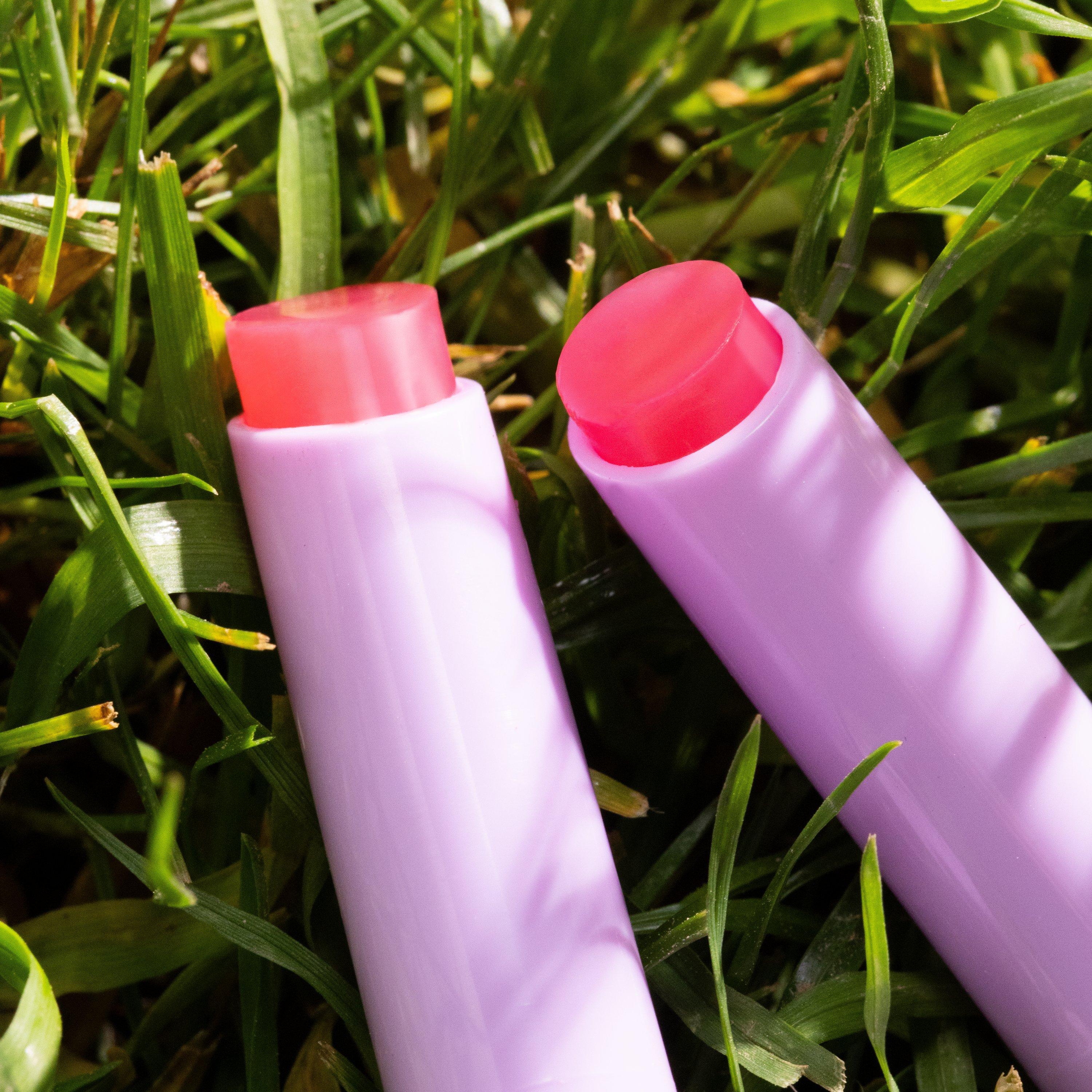 Essence Glimmer In A Bubble Trend Editions Products