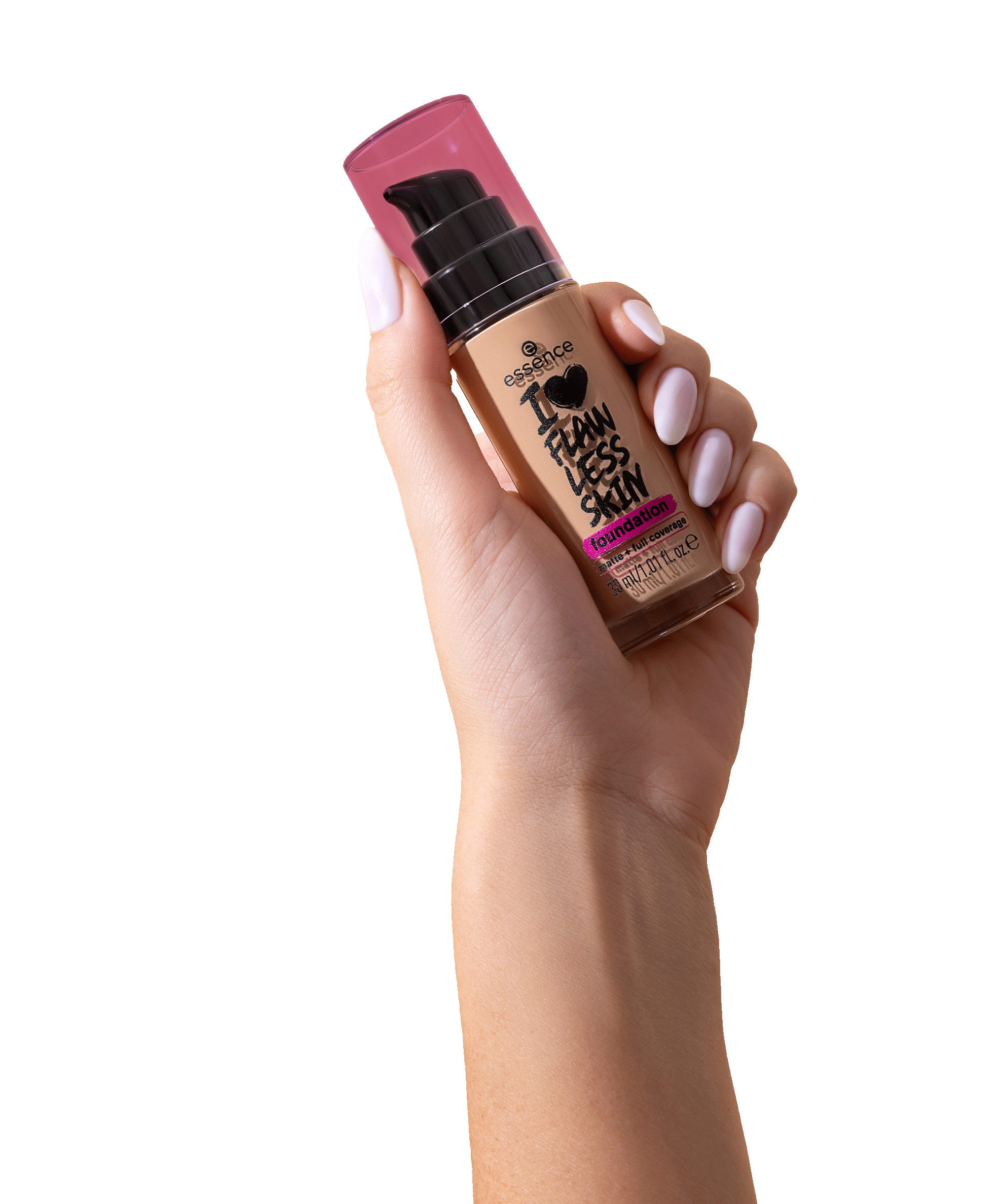 essence Online Shop Makeup, beauty & cosmetics trends